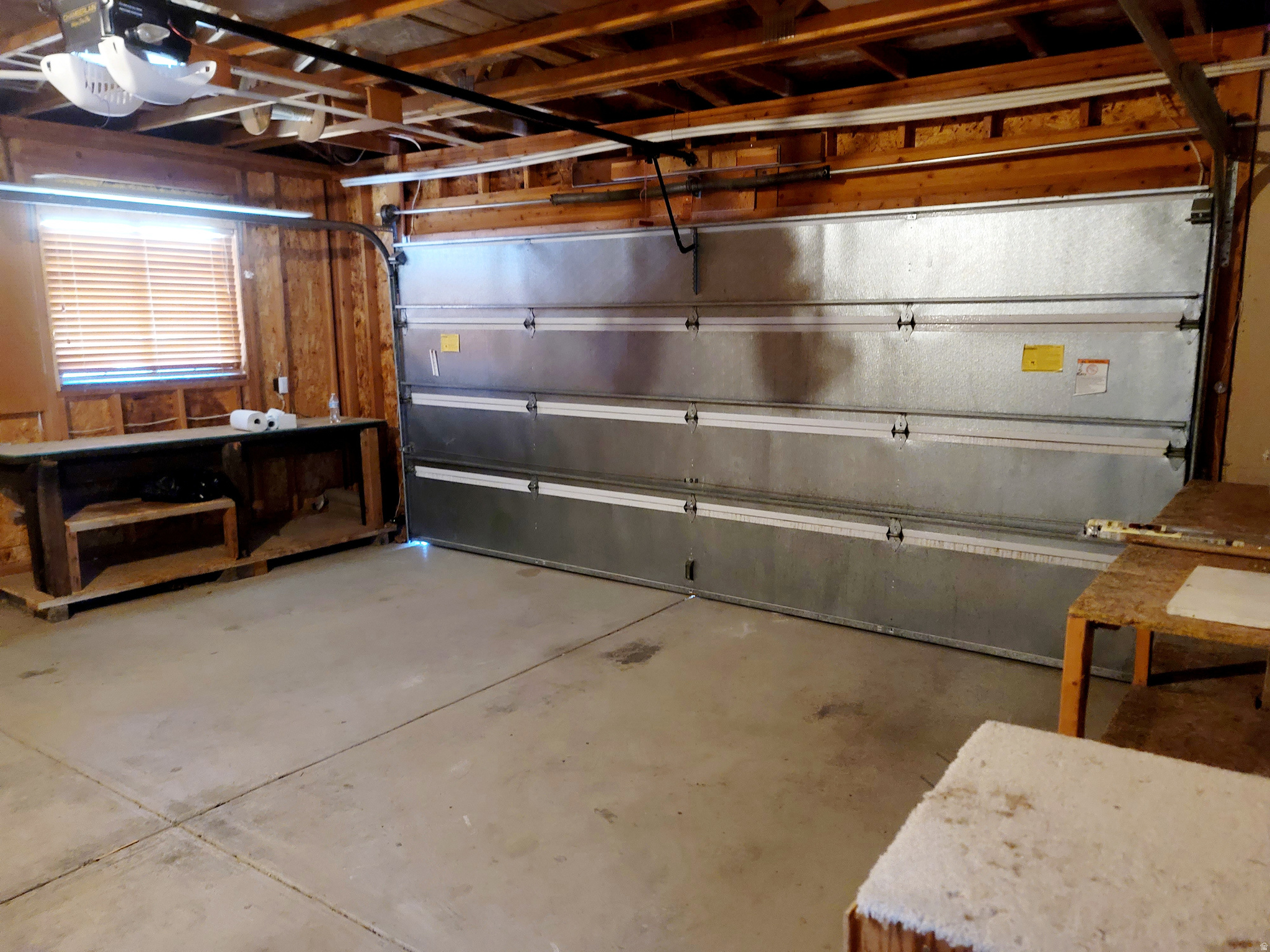 main property photo 73