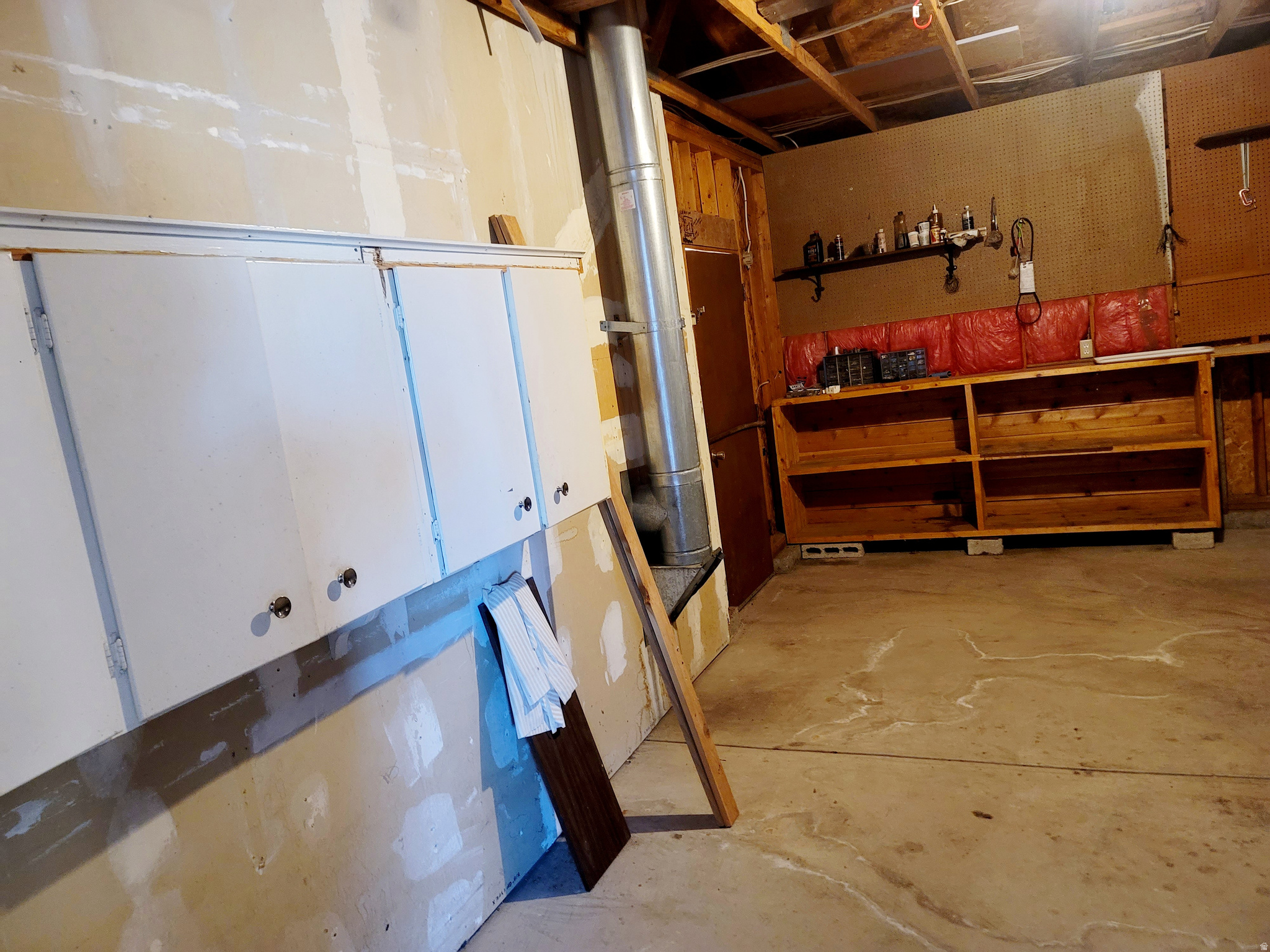 main property photo 74