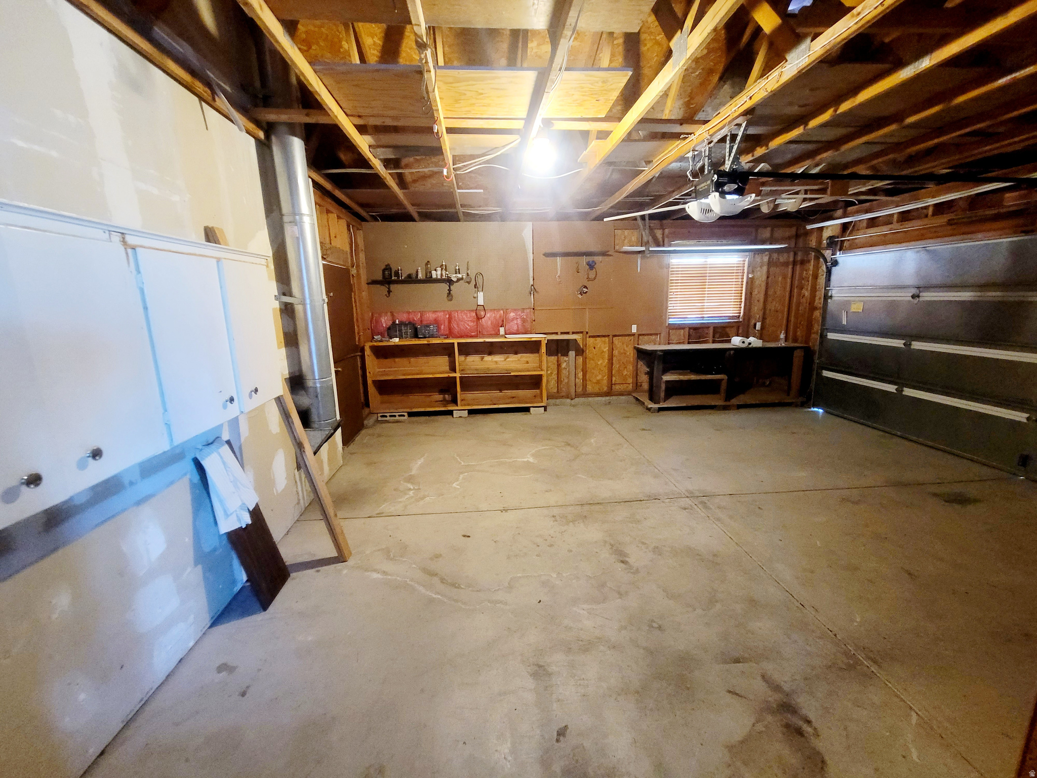 main property photo 75