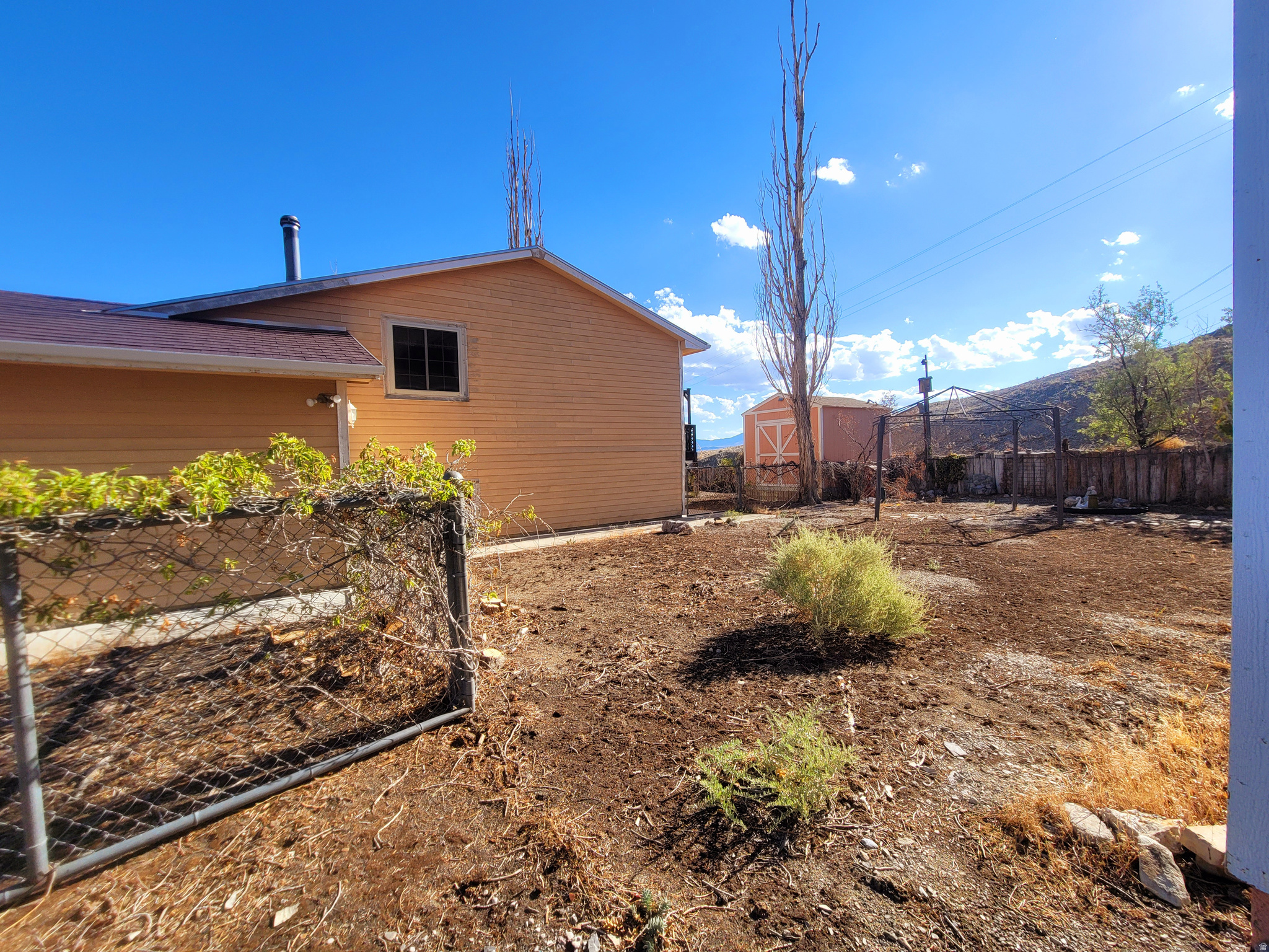 main property photo 79