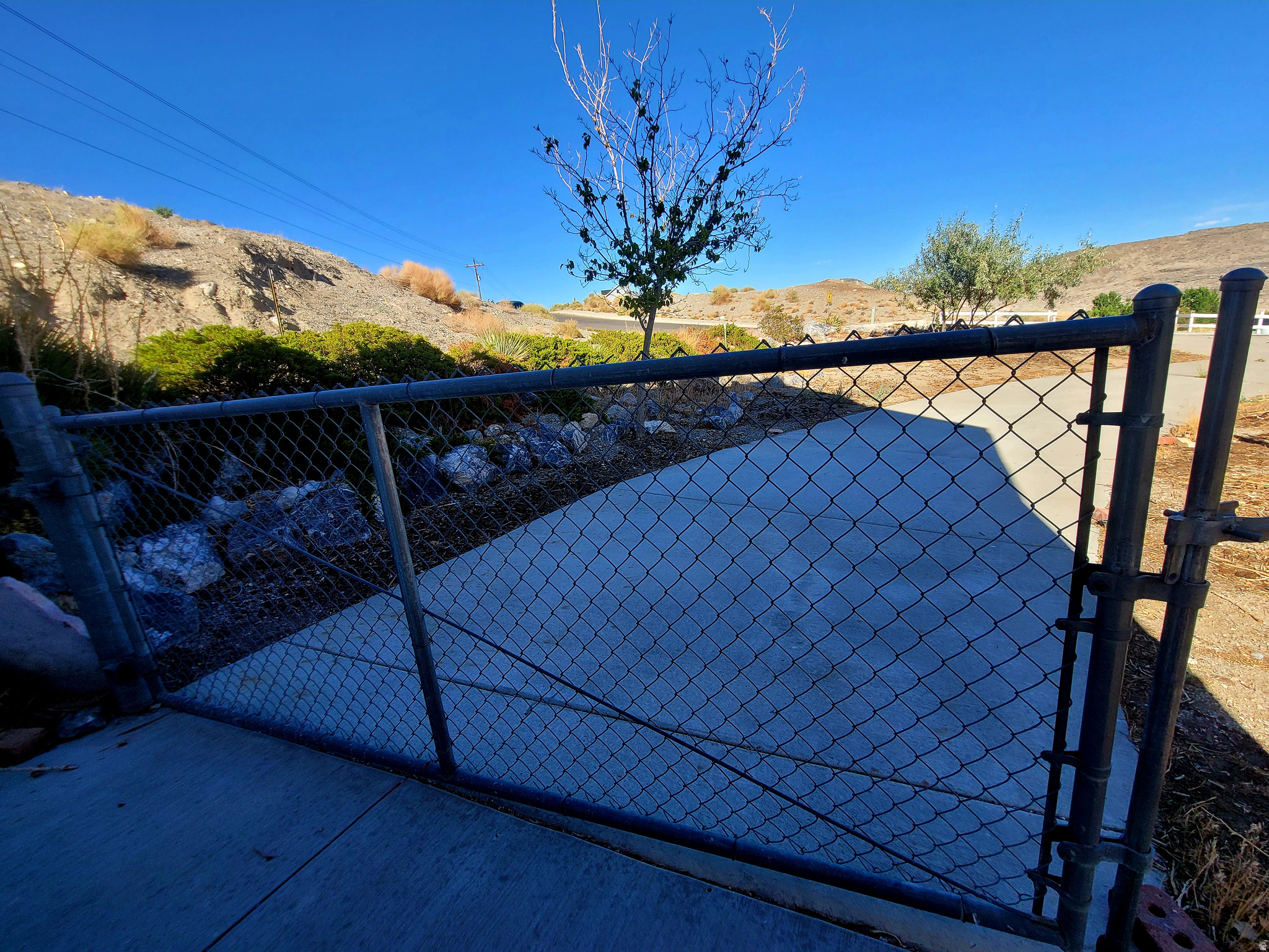 main property photo 80