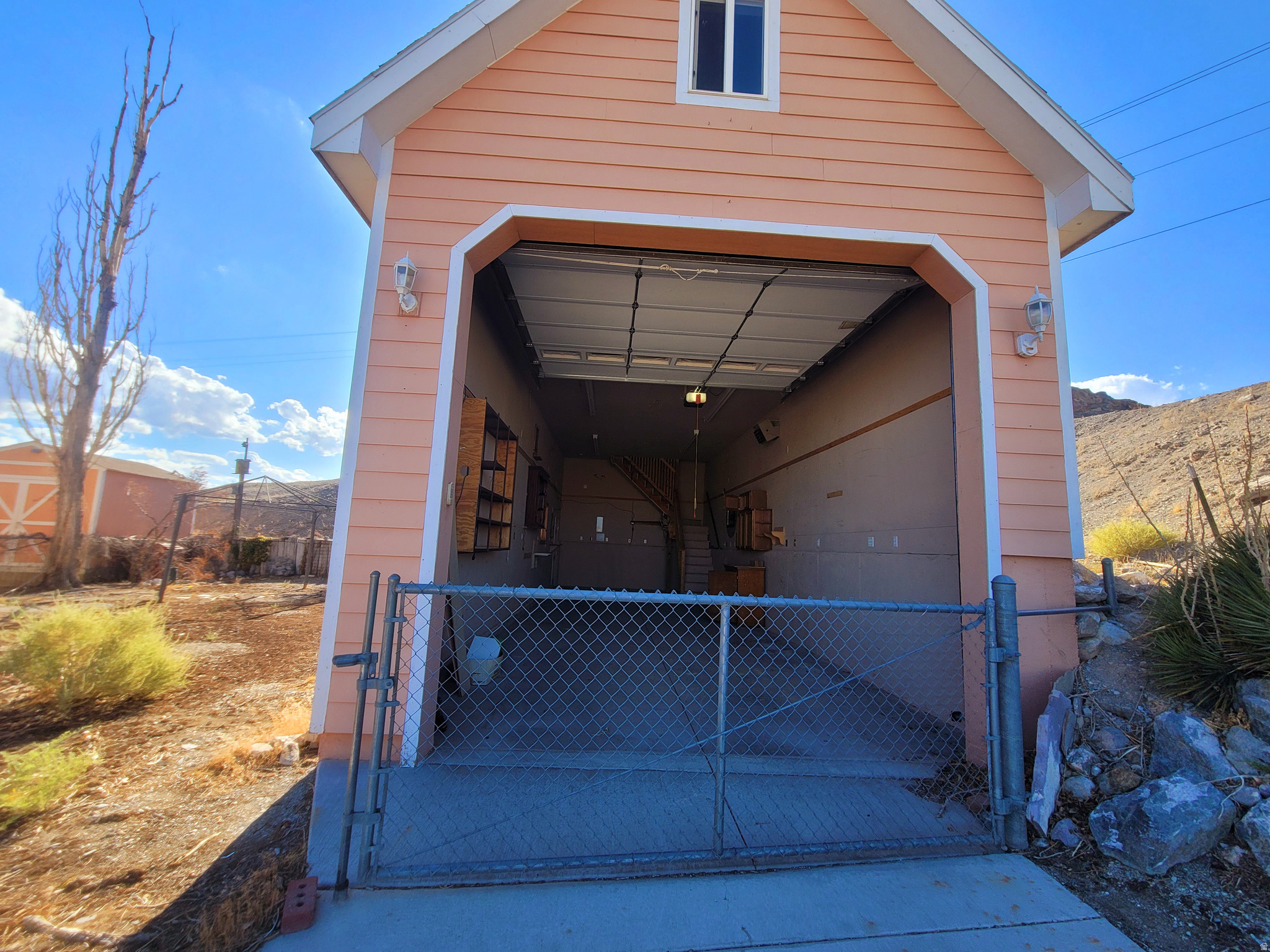 main property photo 81
