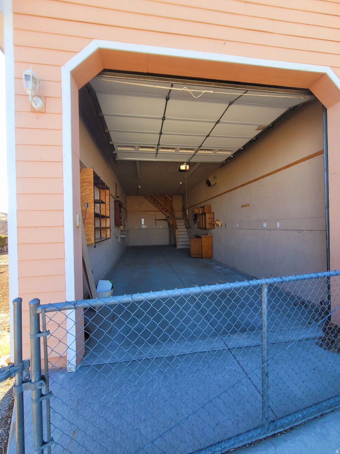 main property photo 82