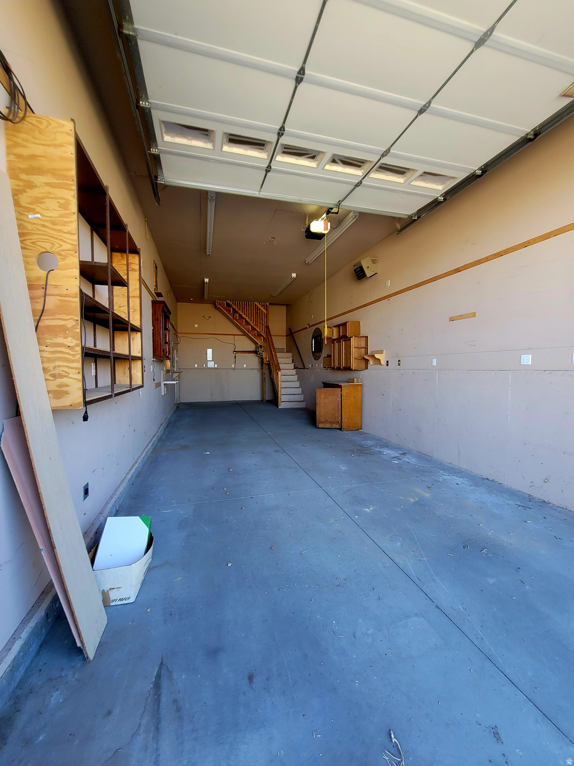 main property photo 83