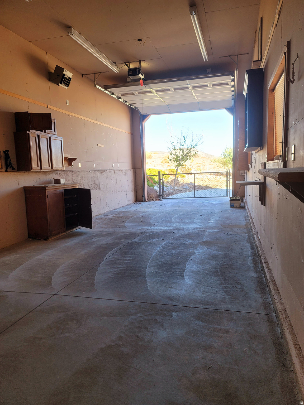 main property photo 86