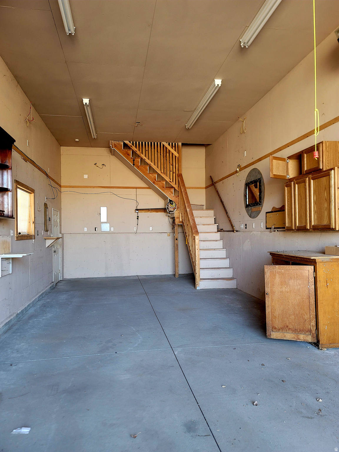 main property photo 87