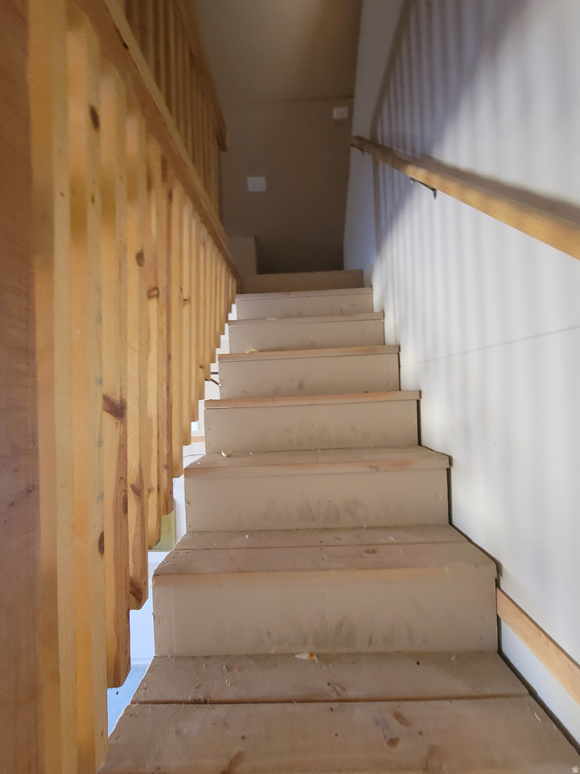 main property photo 89