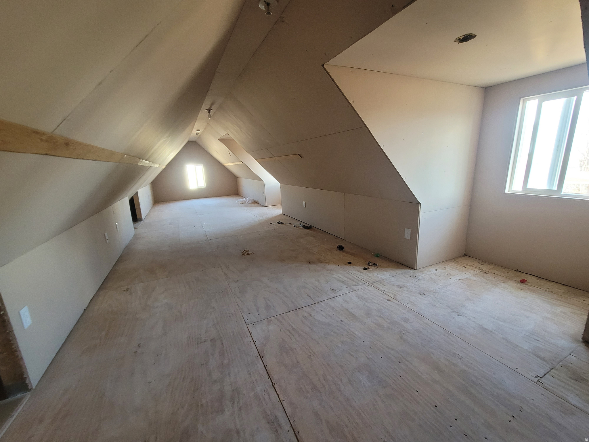 main property photo 91
