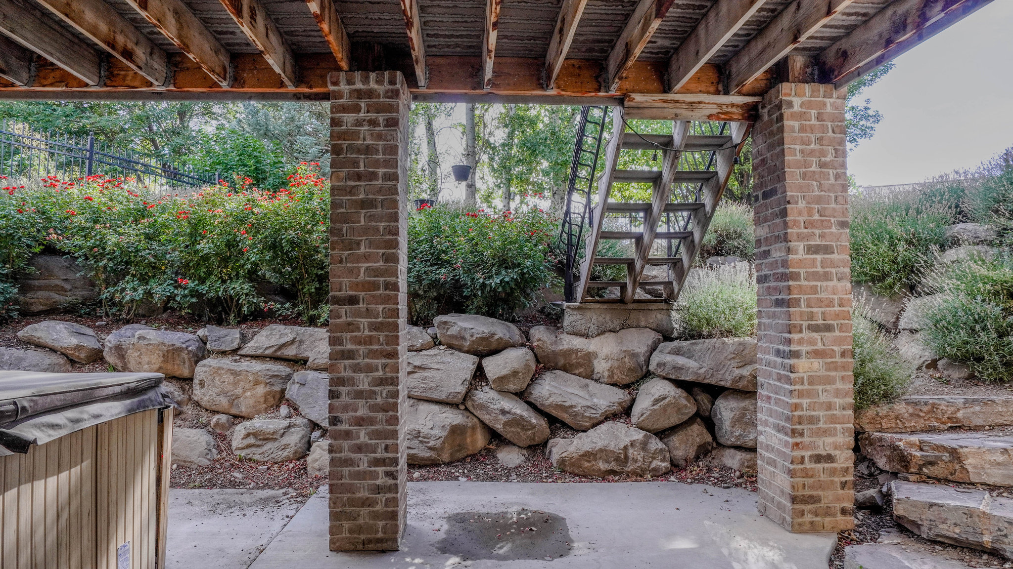 main property photo 52