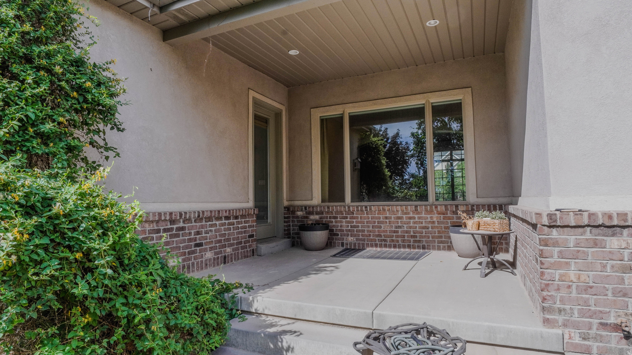 main property photo 53