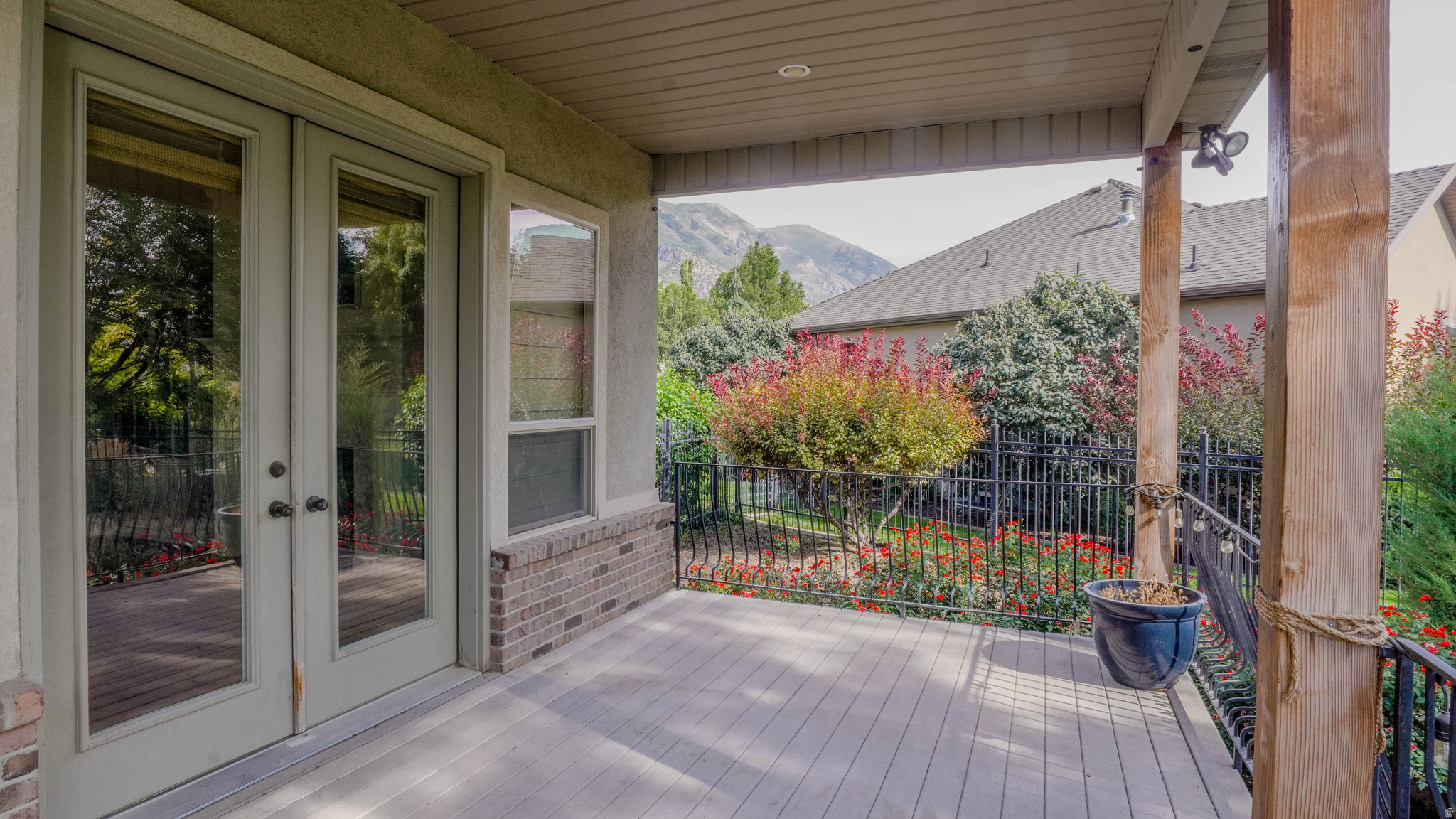 main property photo 62