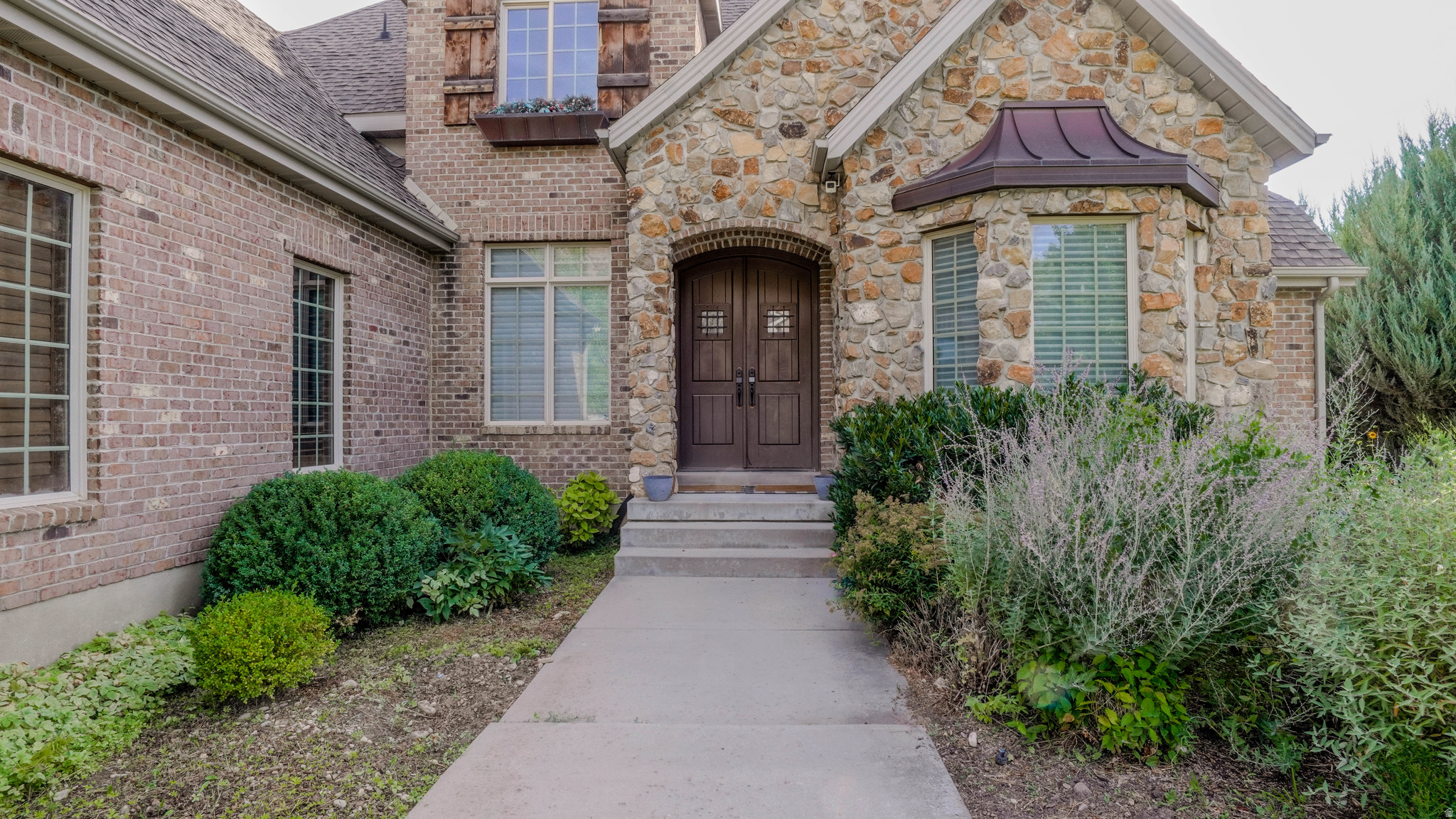 main property photo 63