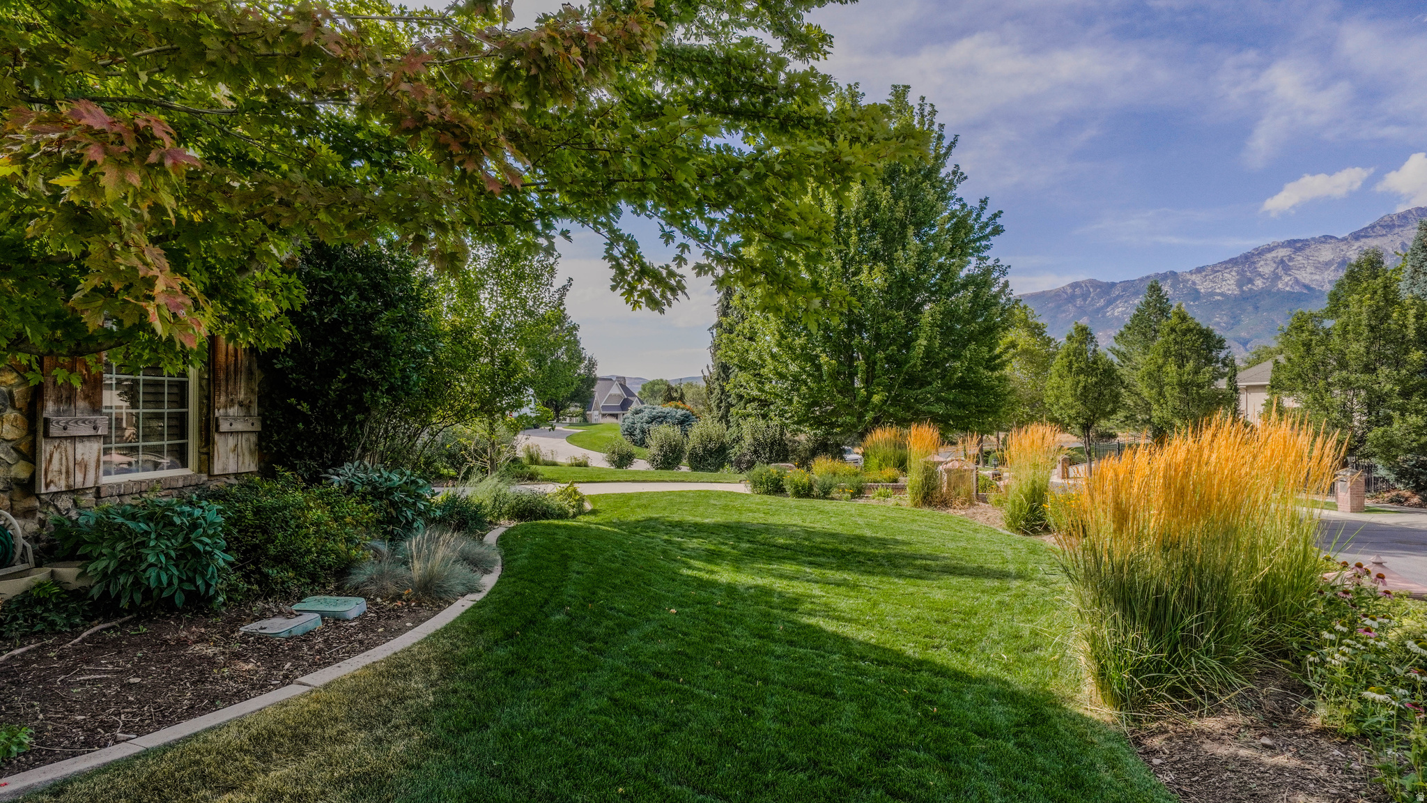 main property photo 66