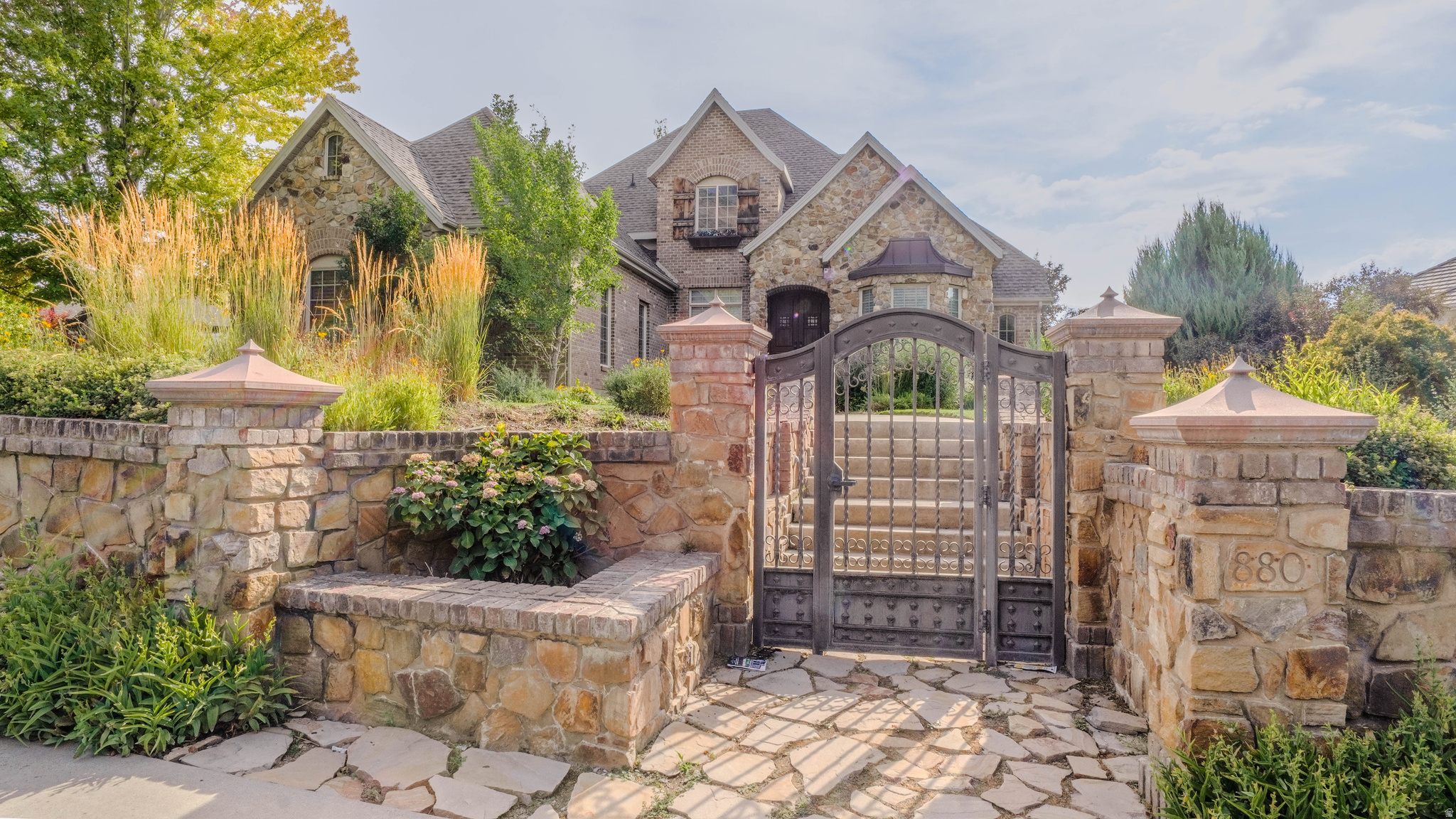 main property photo 69