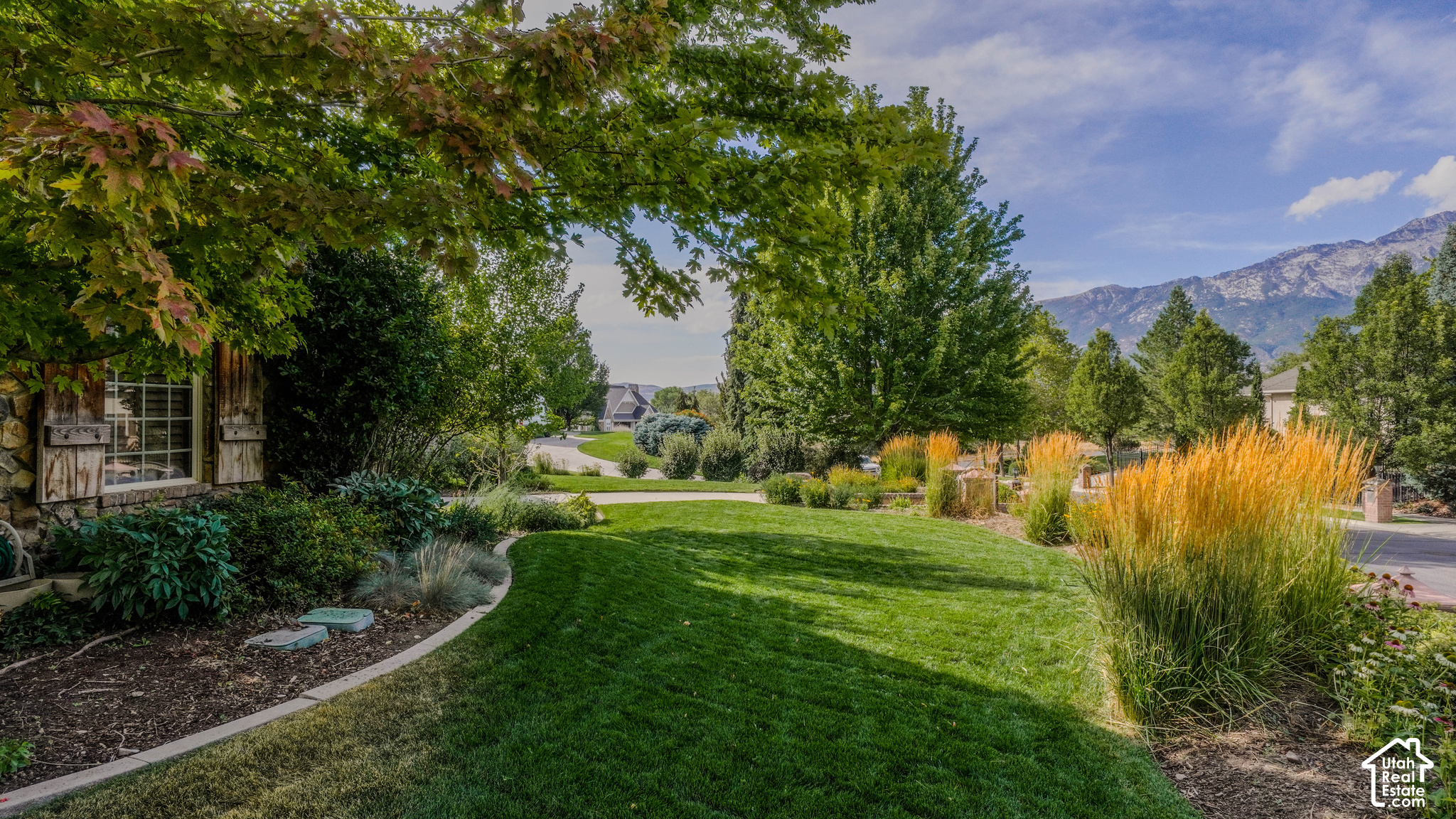 main property photo 72