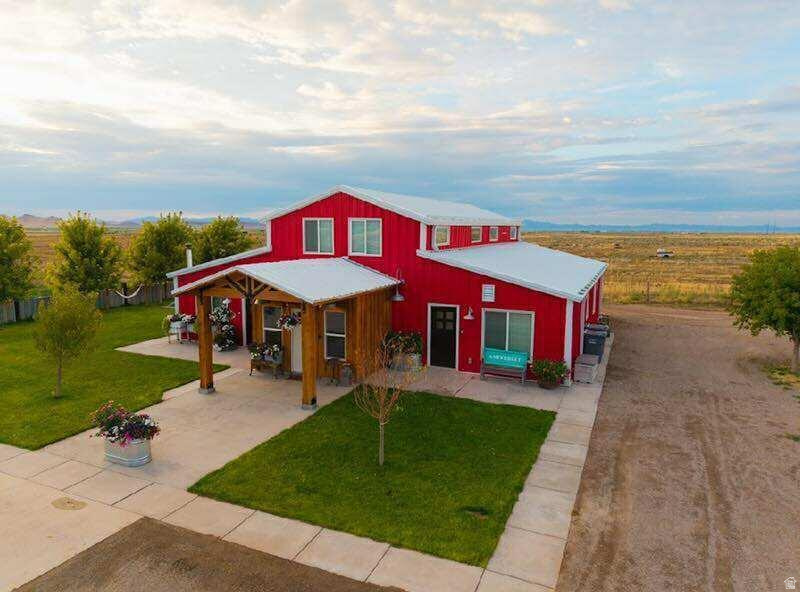 main property photo 39