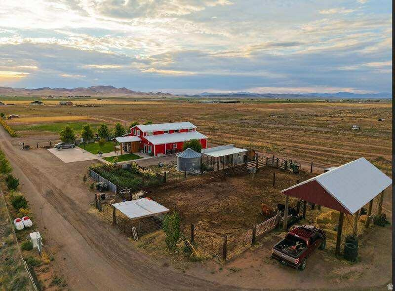 main property photo 49