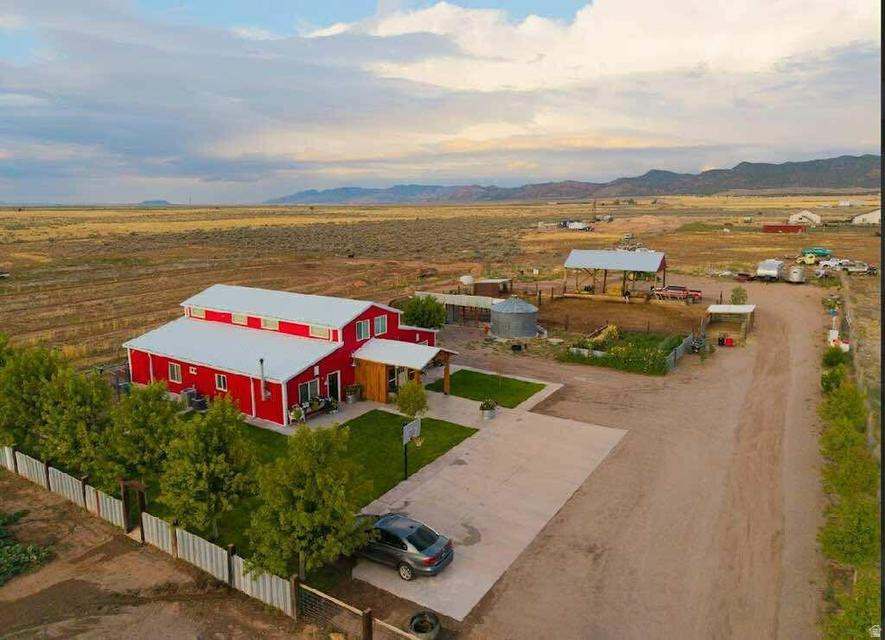 main property photo 54