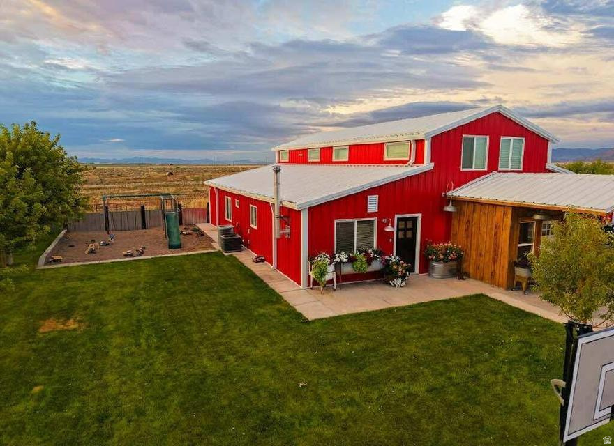 main property photo 55