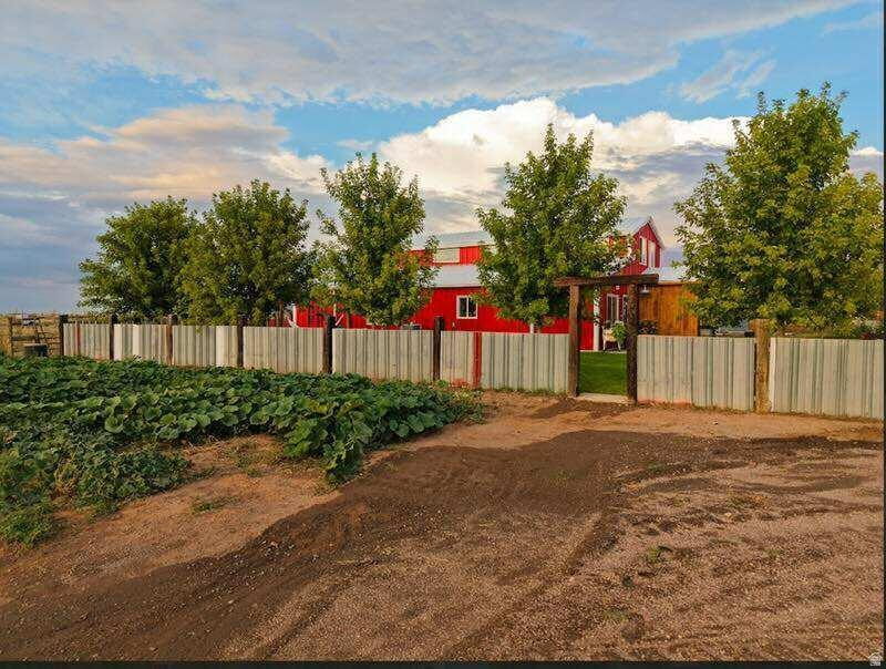 main property photo 56