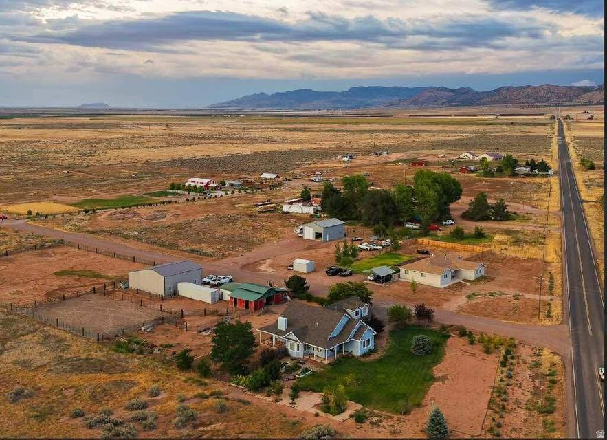 main property photo 59