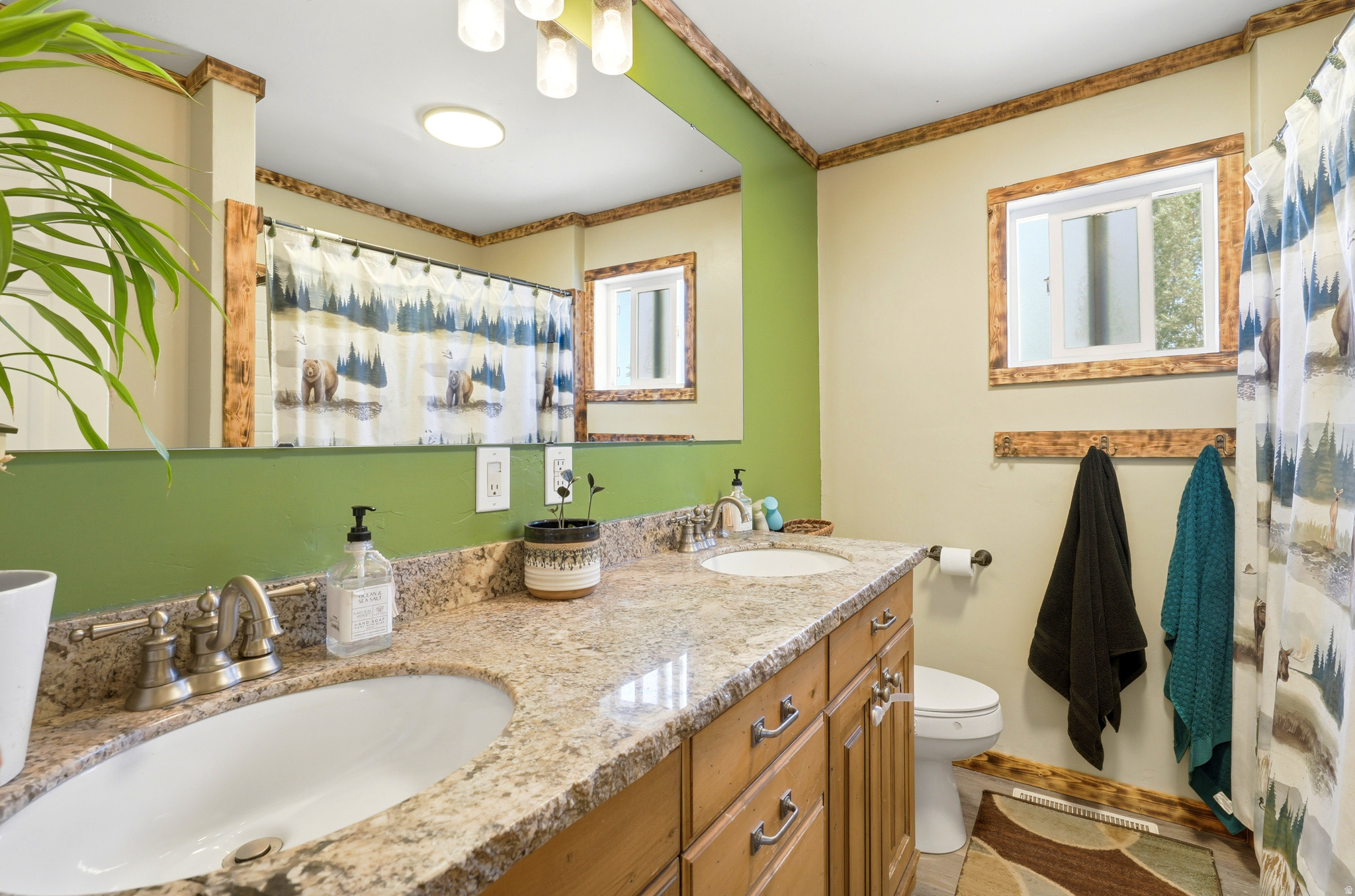 main property photo 9