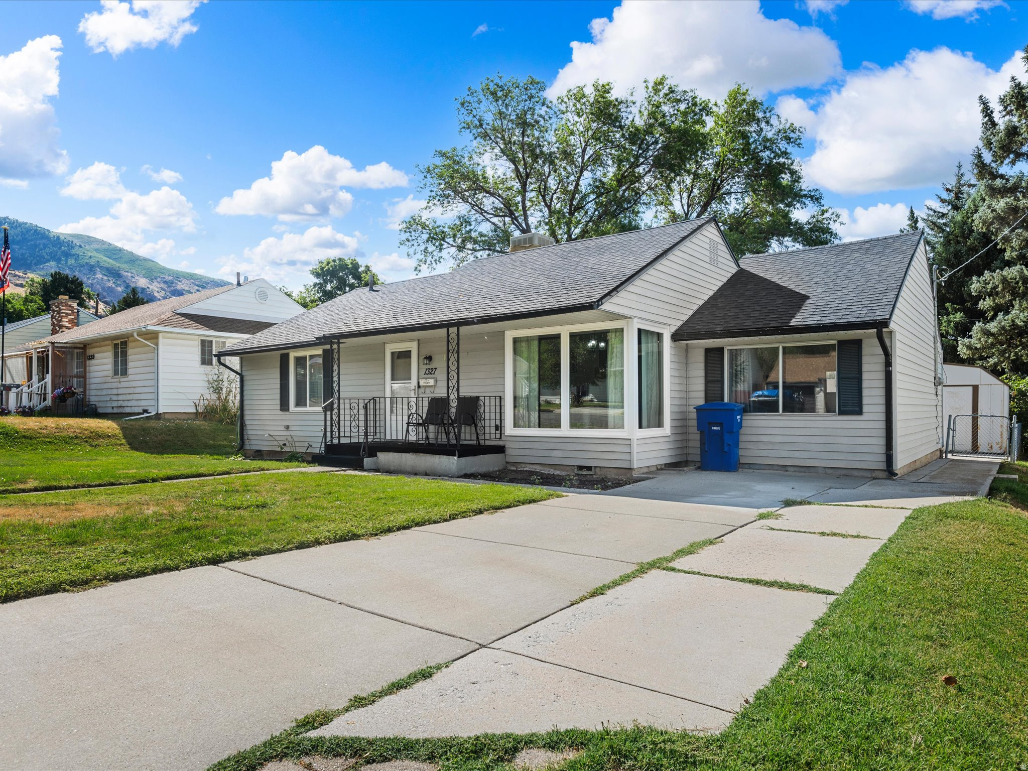 main property photo 26