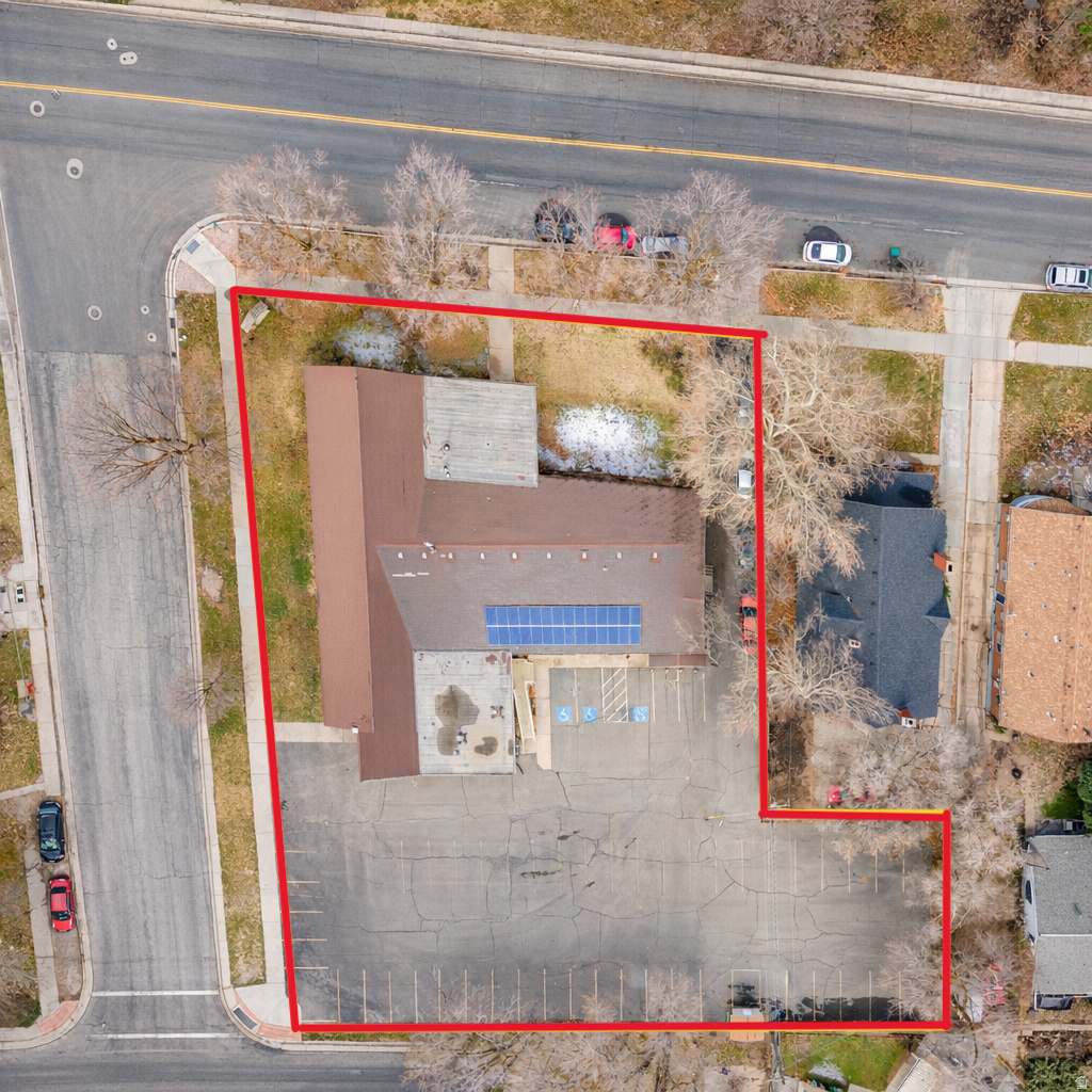 main property photo 10