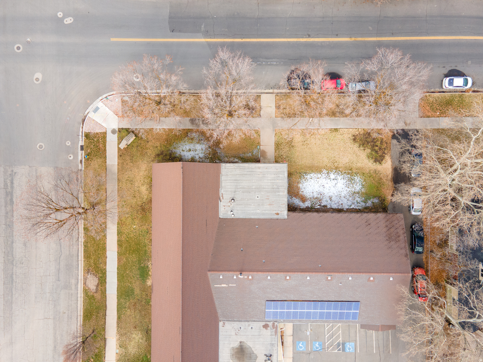 main property photo 15