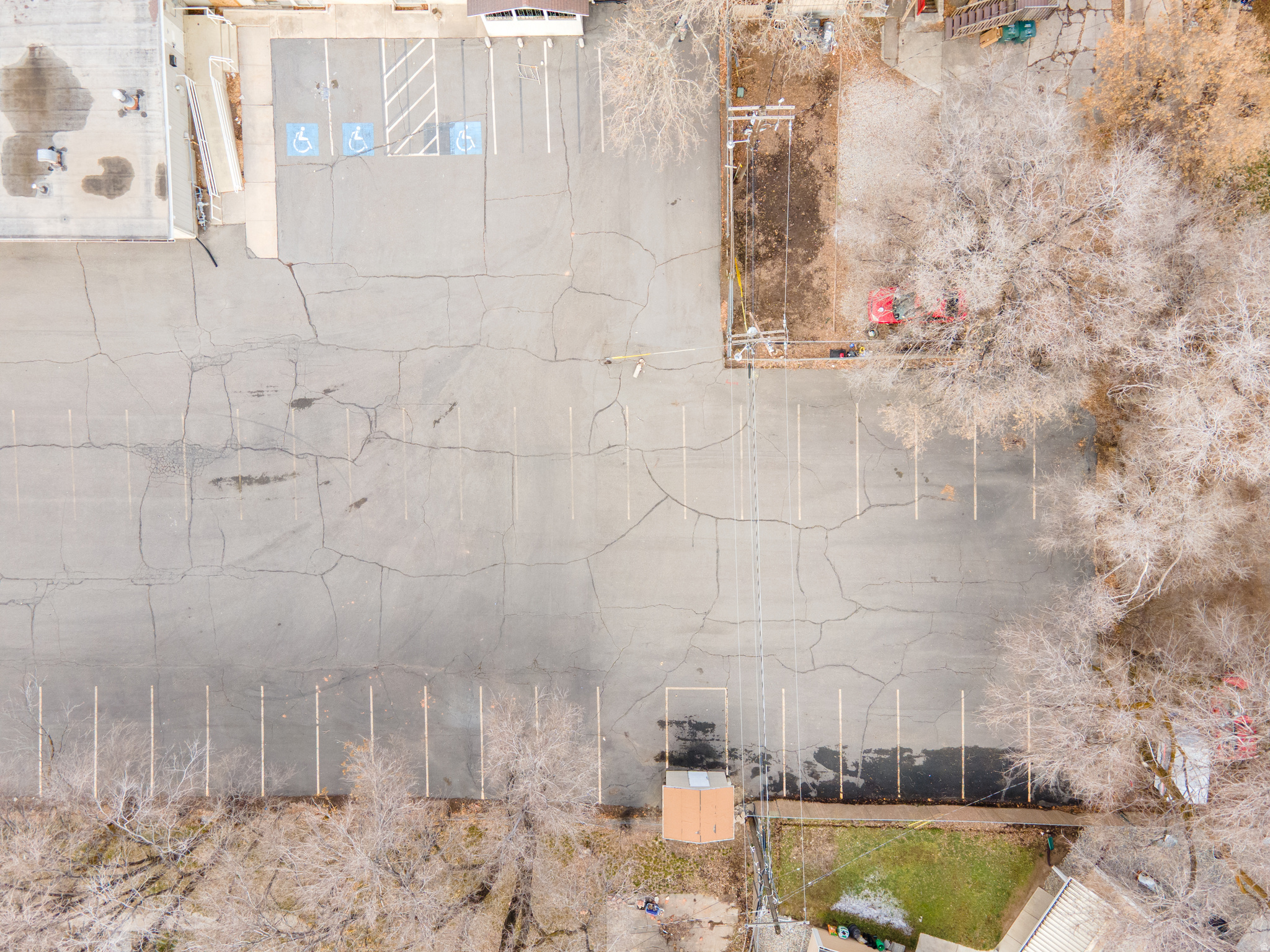 main property photo 17
