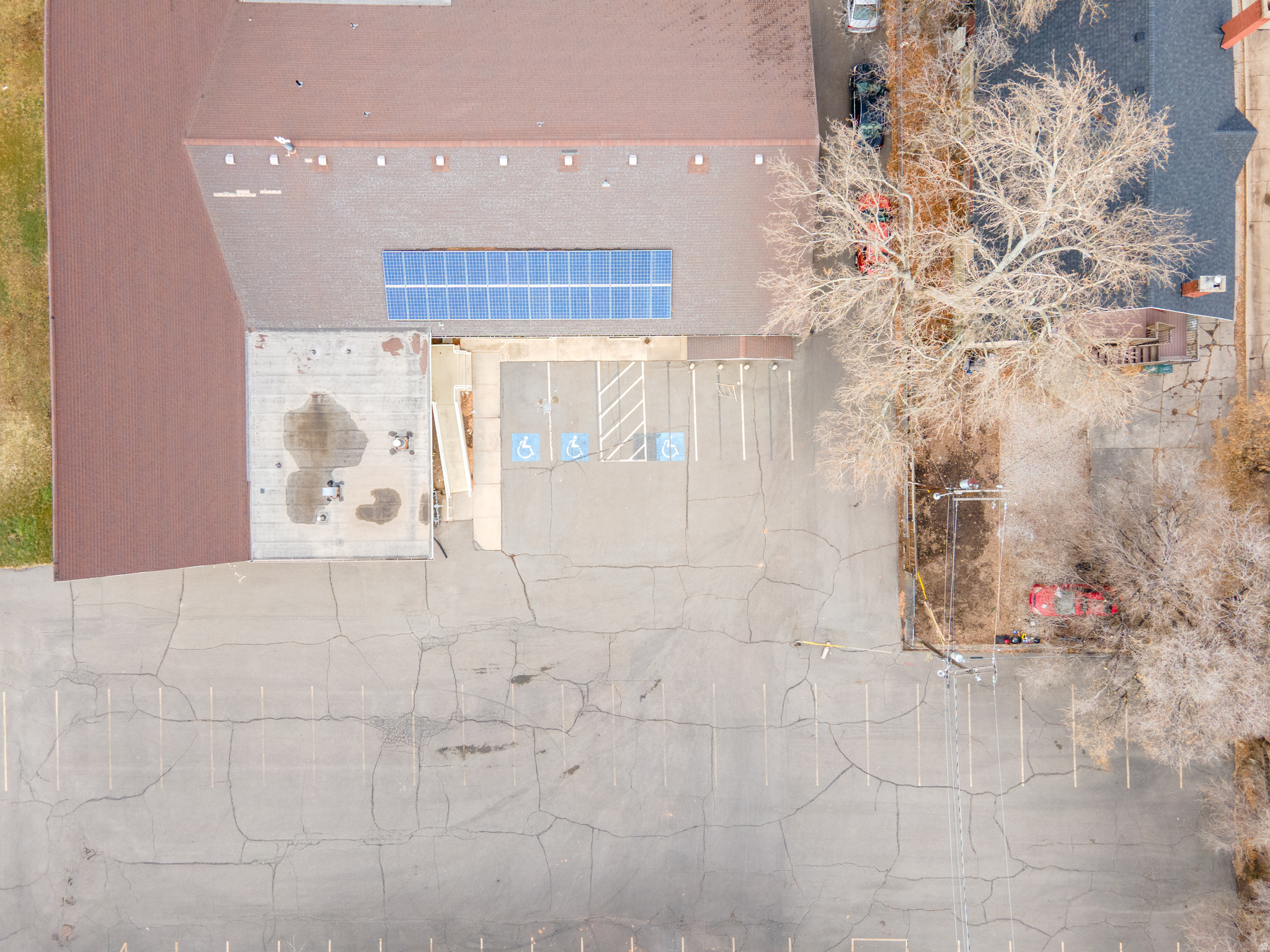 main property photo 18