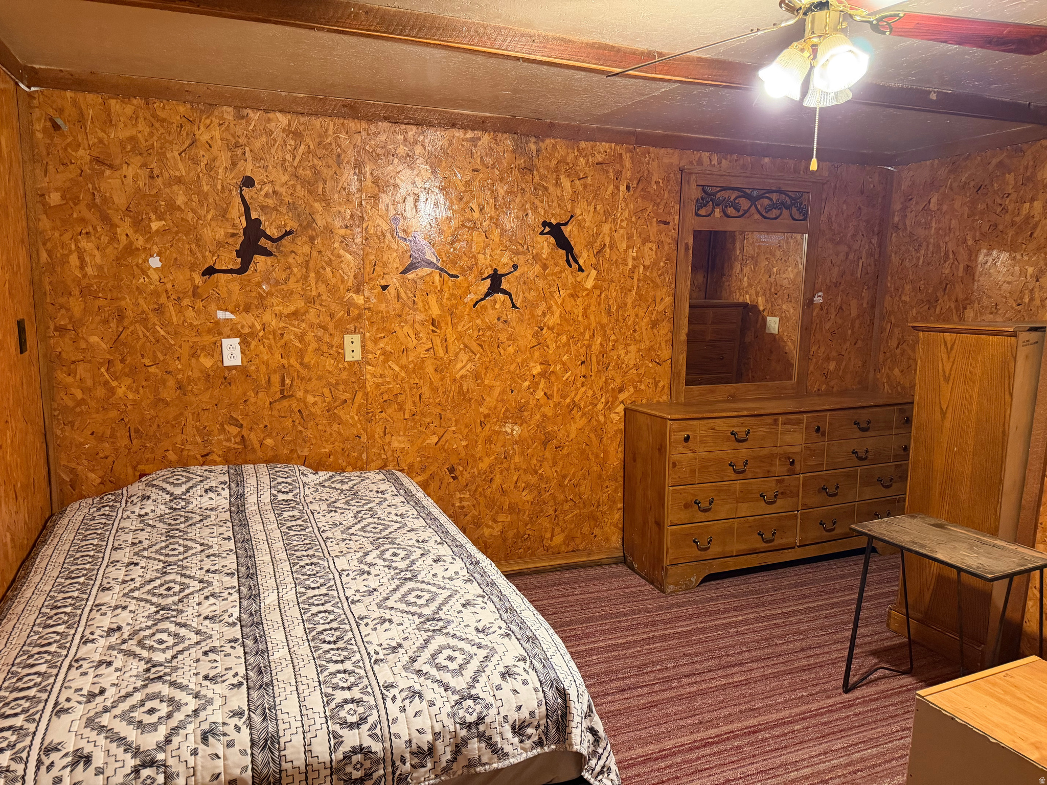 main property photo 24
