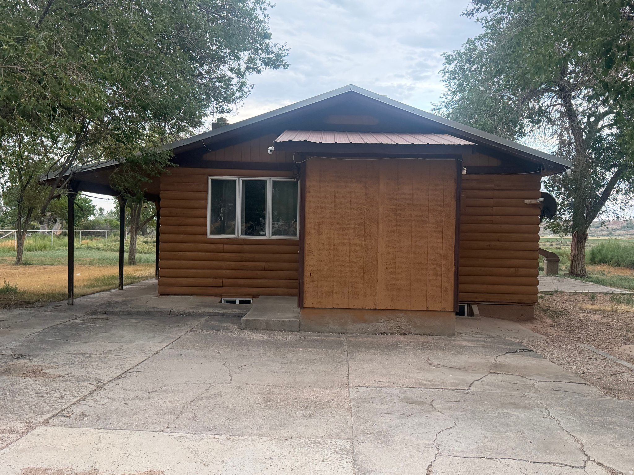 main property photo 35