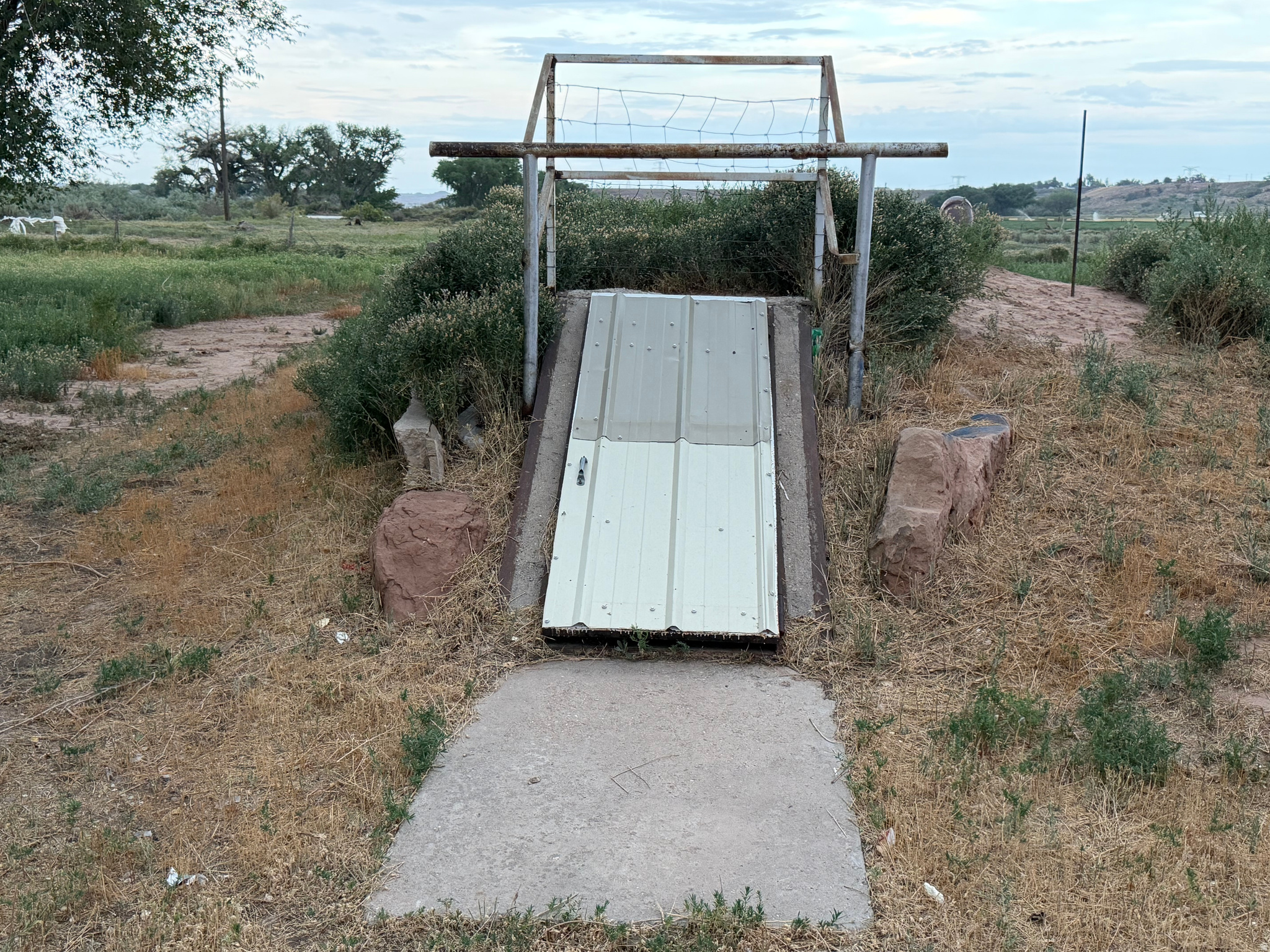 main property photo 39
