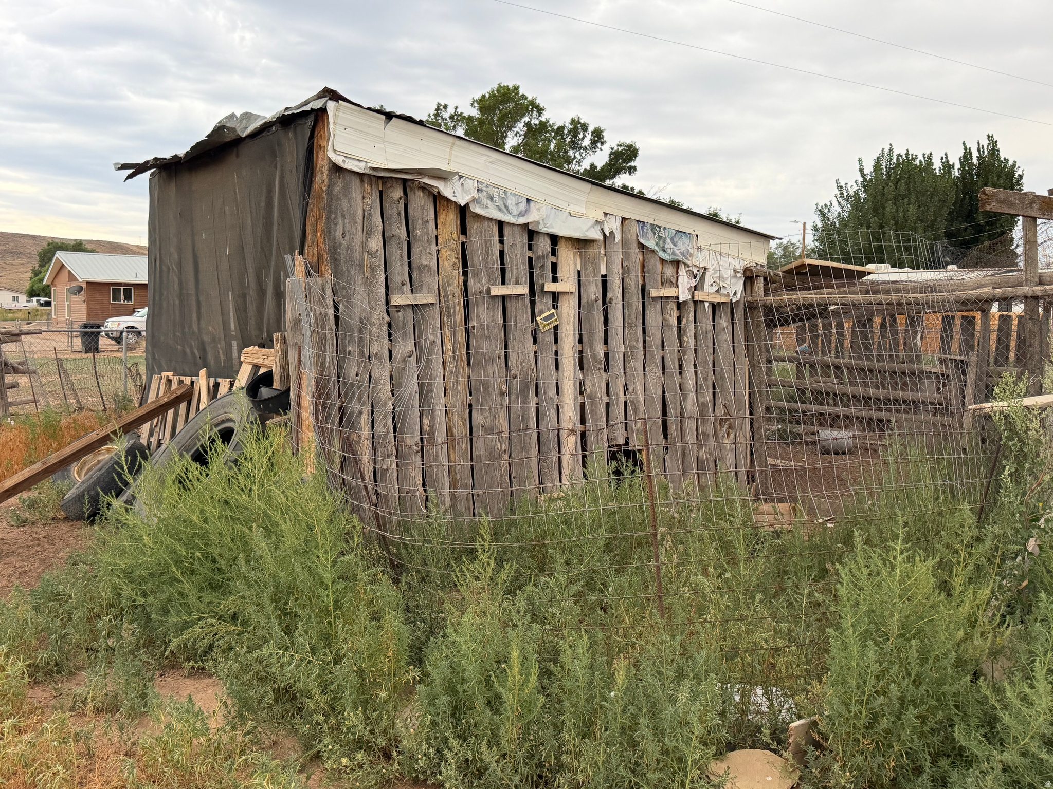 main property photo 43