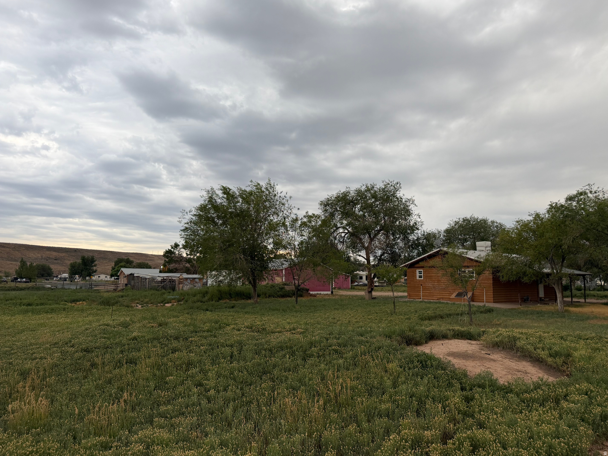 main property photo 49