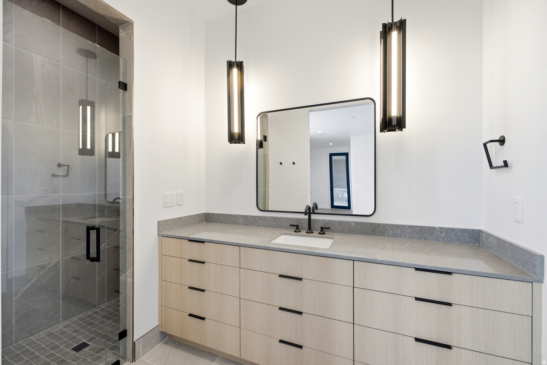 main property photo 64