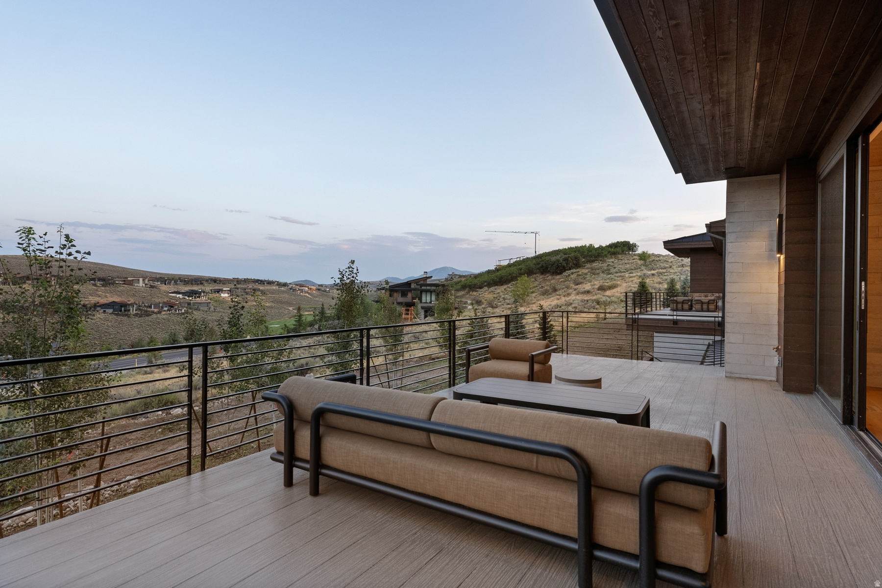 main property photo 75