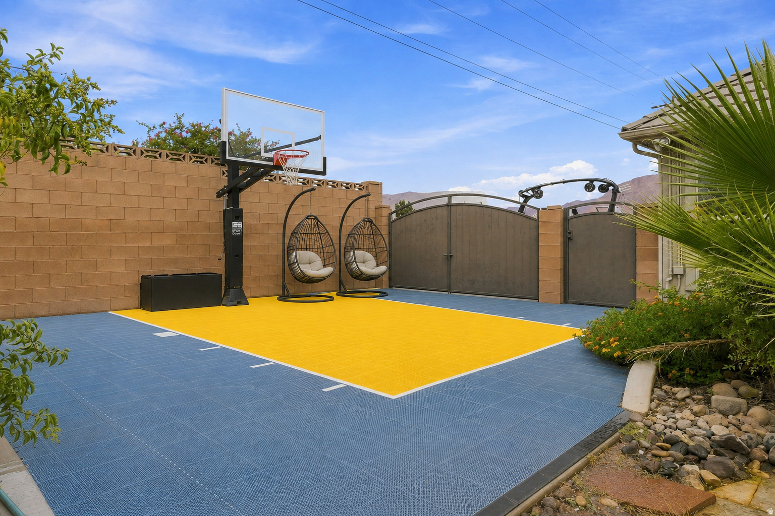 main property photo 44