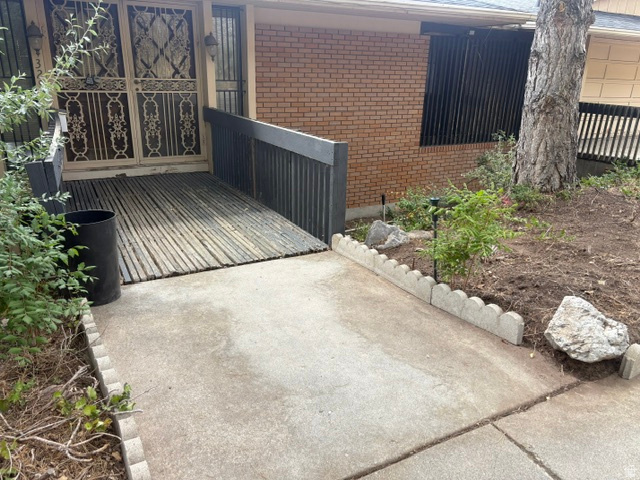 main property photo 3
