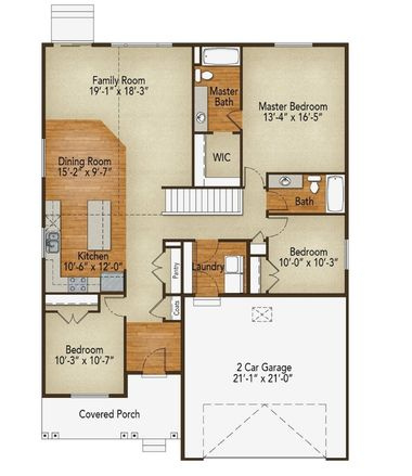 main property photo 11