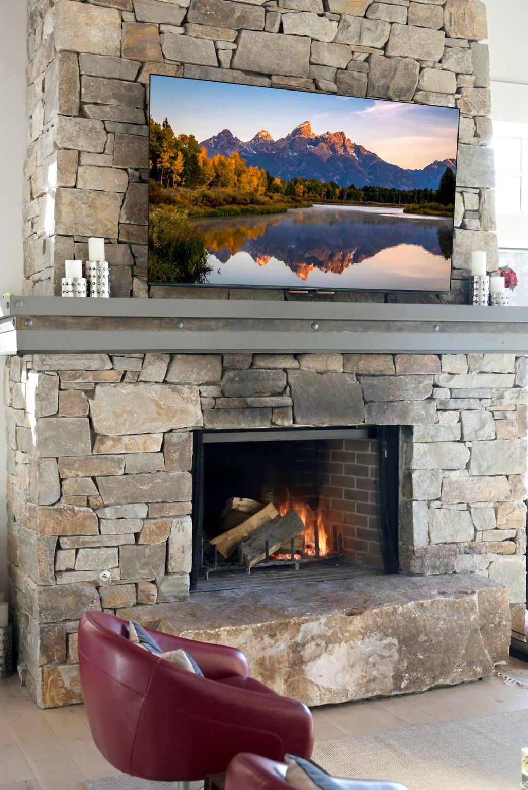 main property photo 11