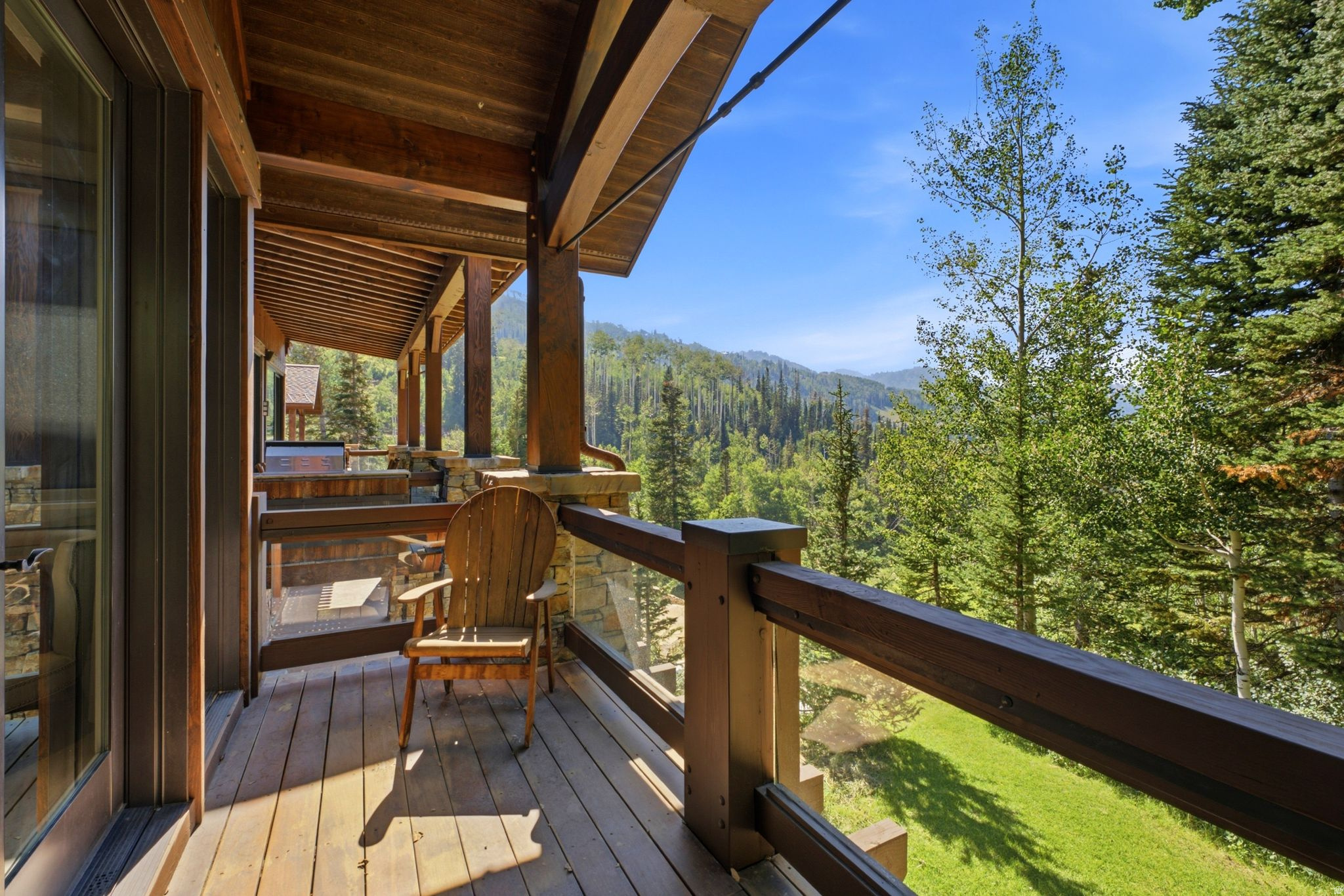main property photo 44