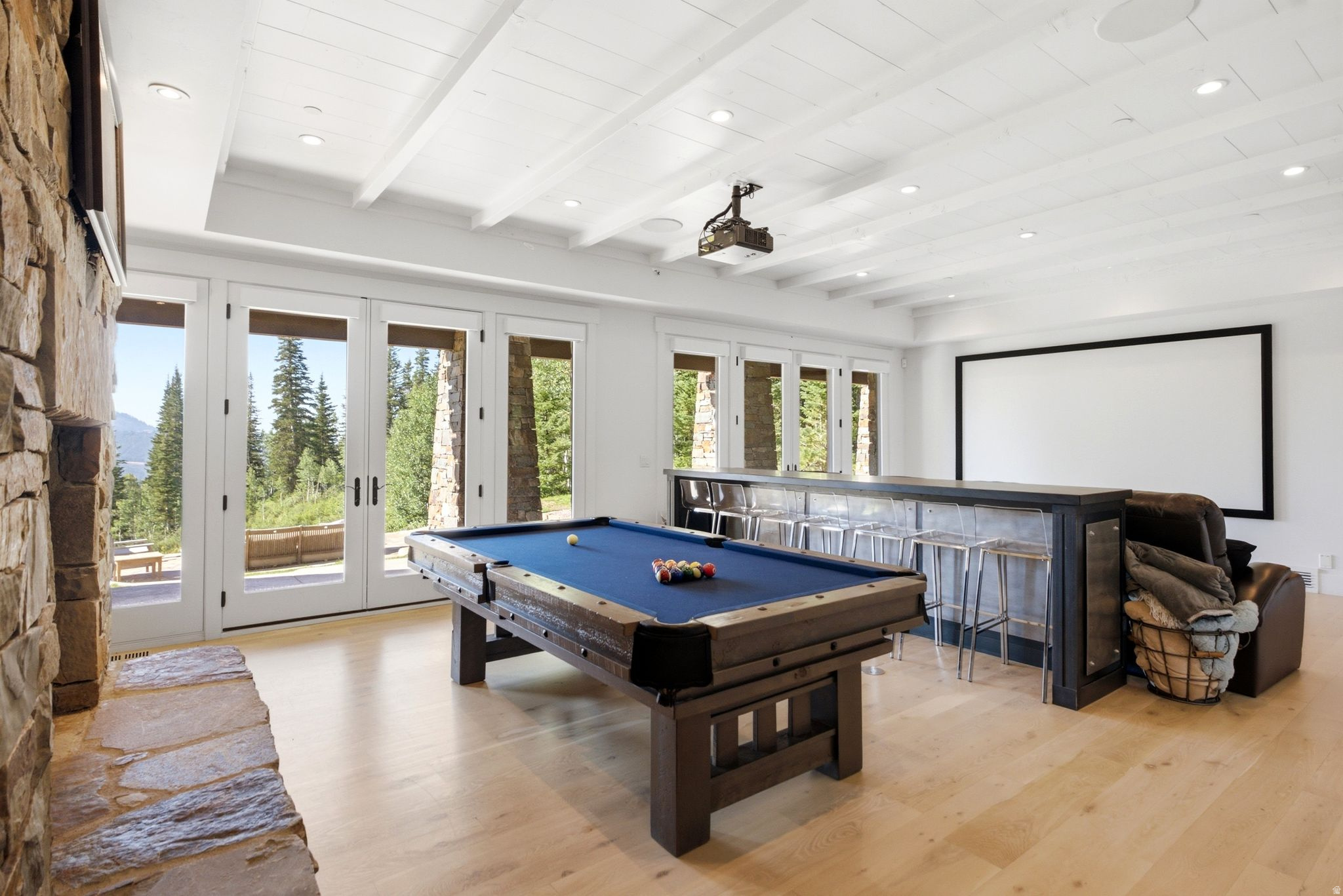 main property photo 53