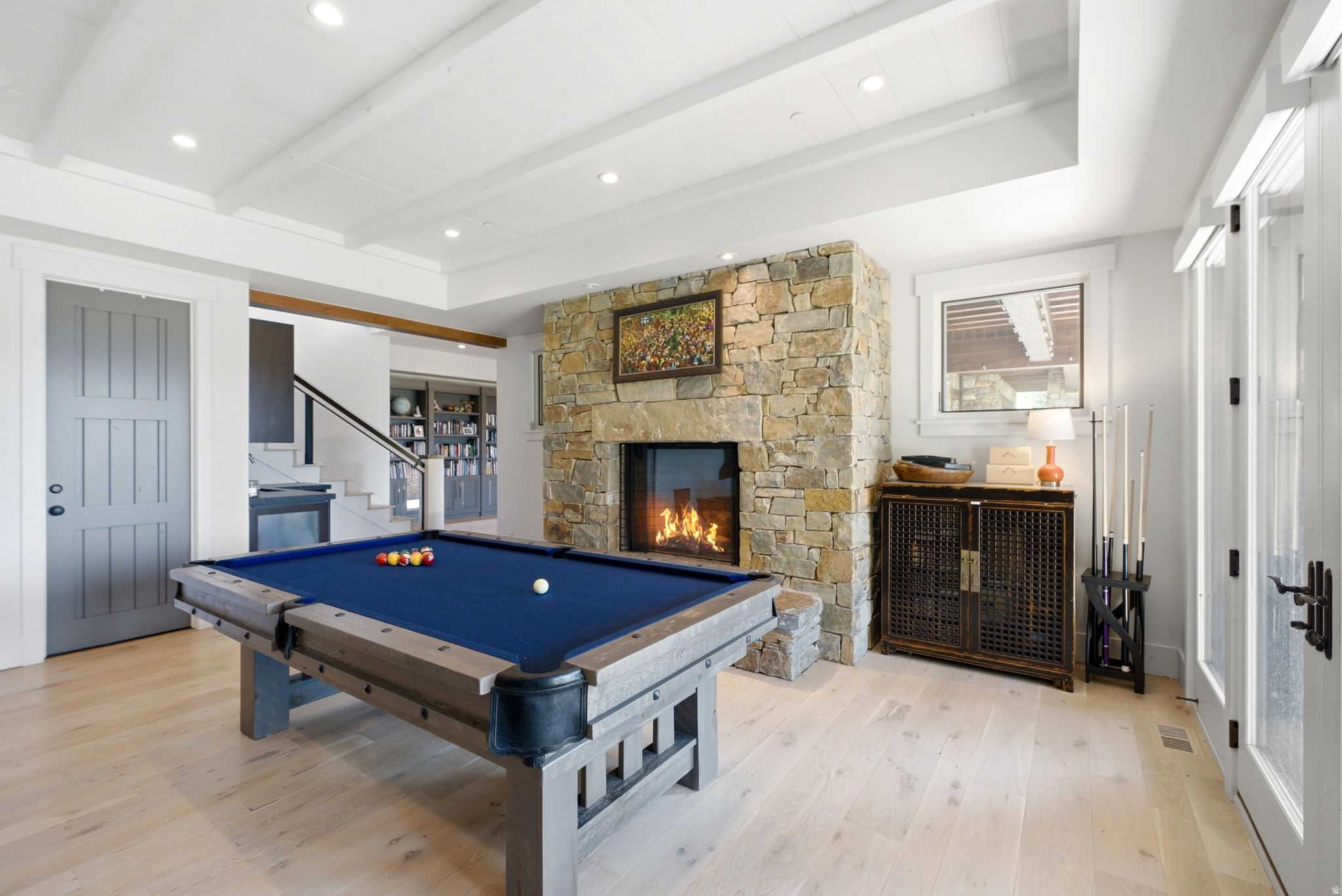 main property photo 55