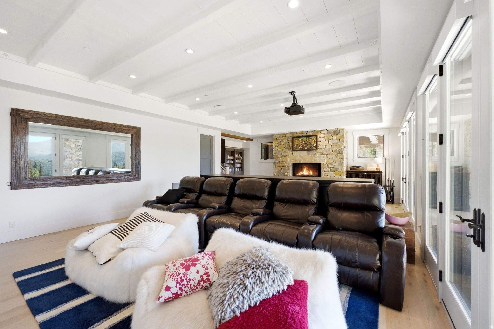 main property photo 57