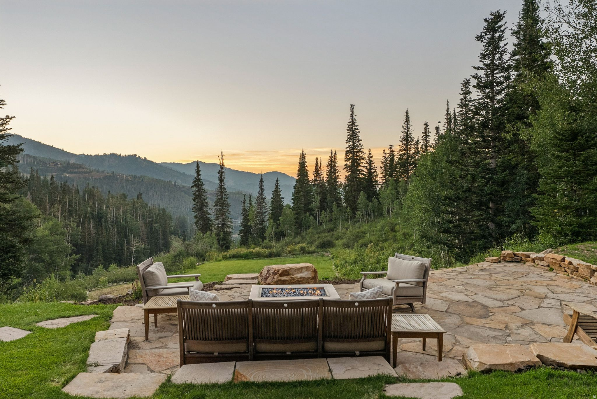 main property photo 59