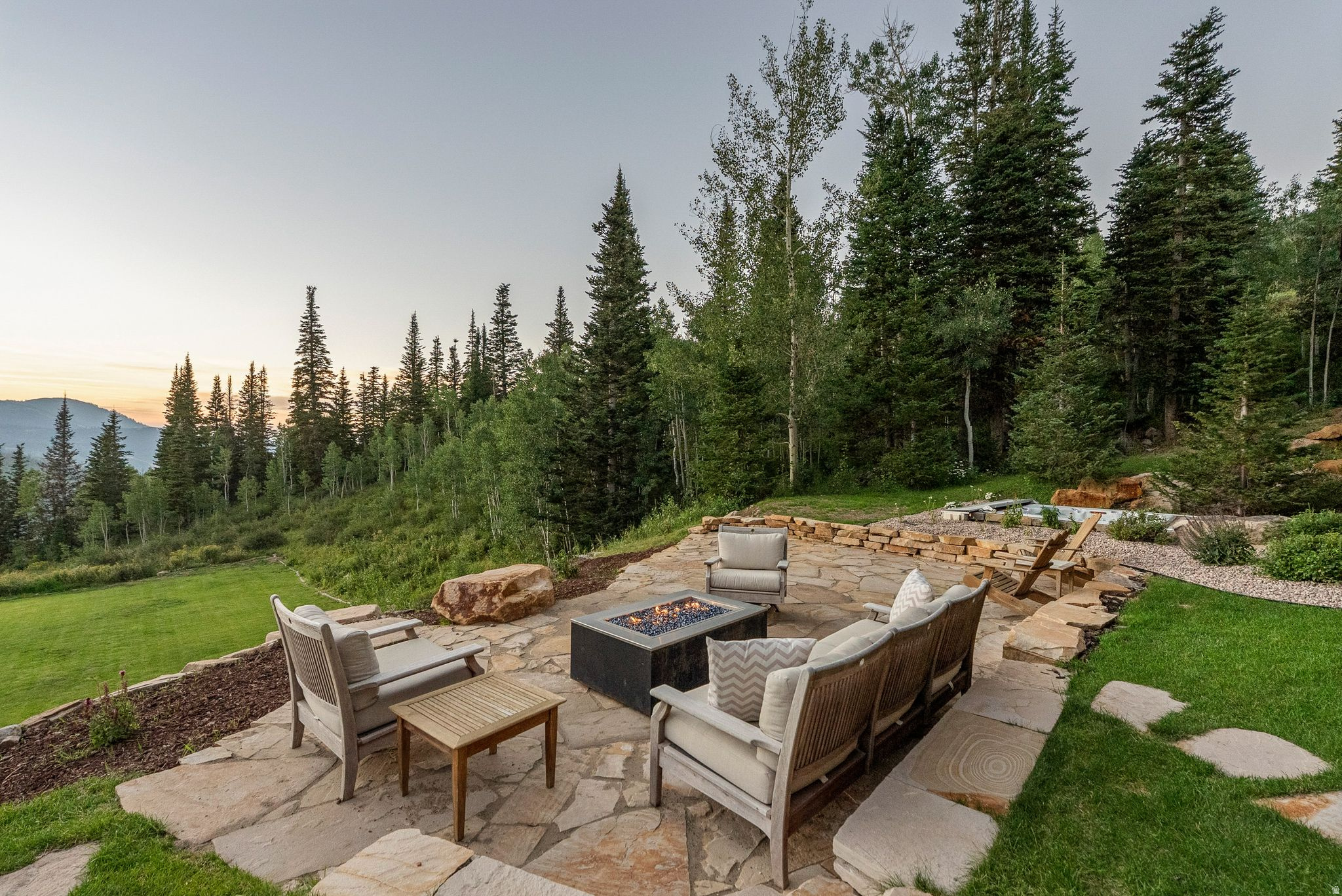 main property photo 62