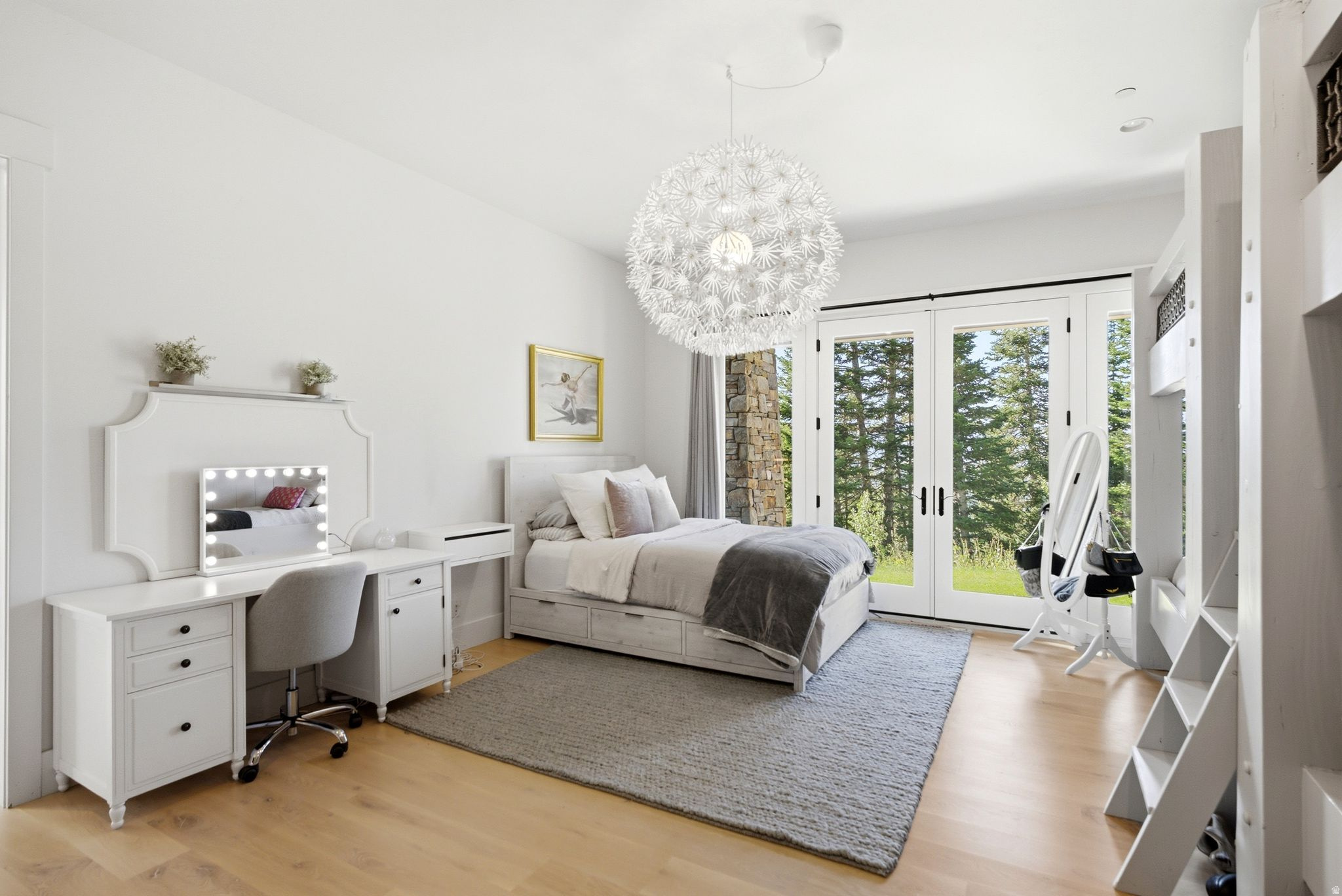 main property photo 63