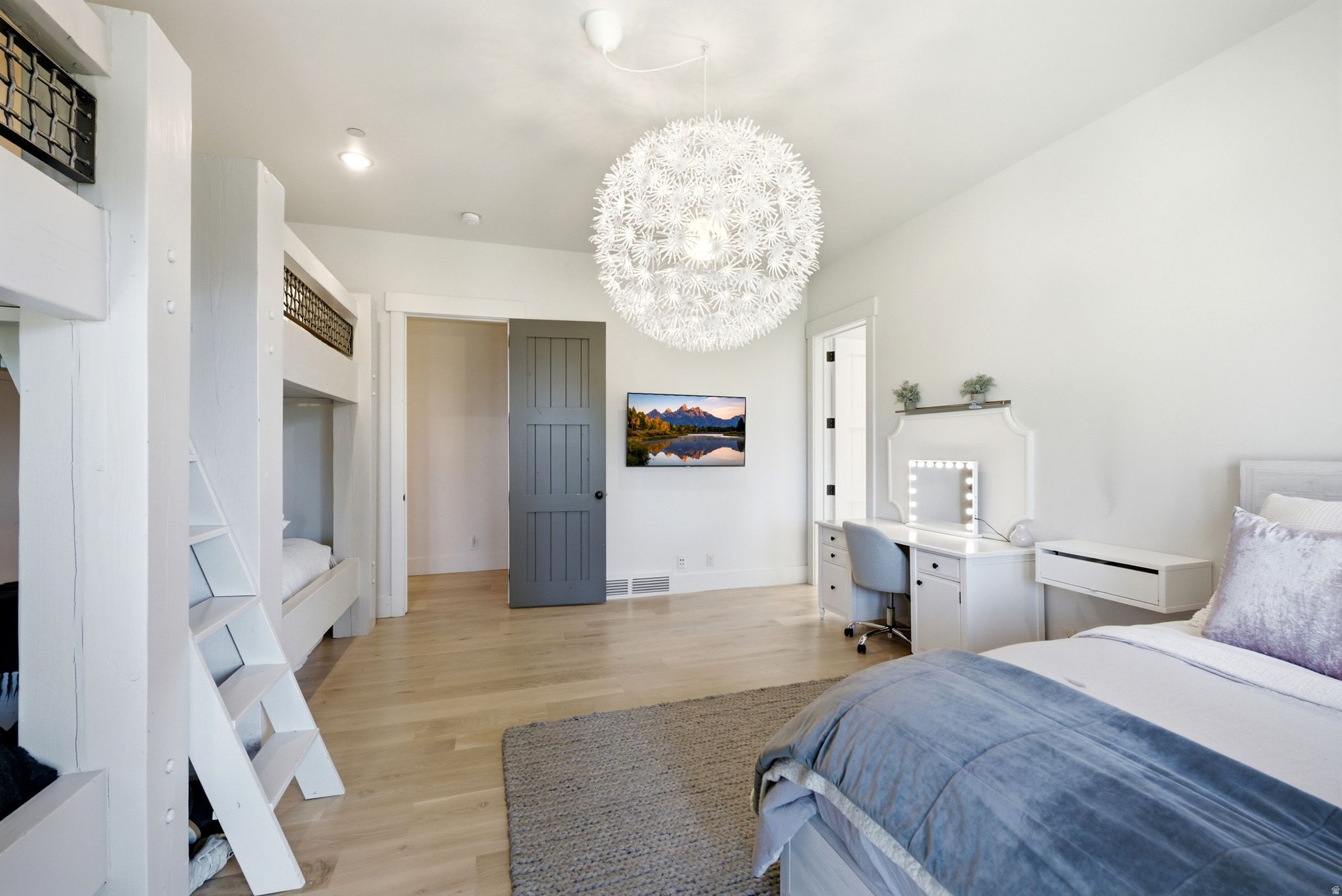 main property photo 64